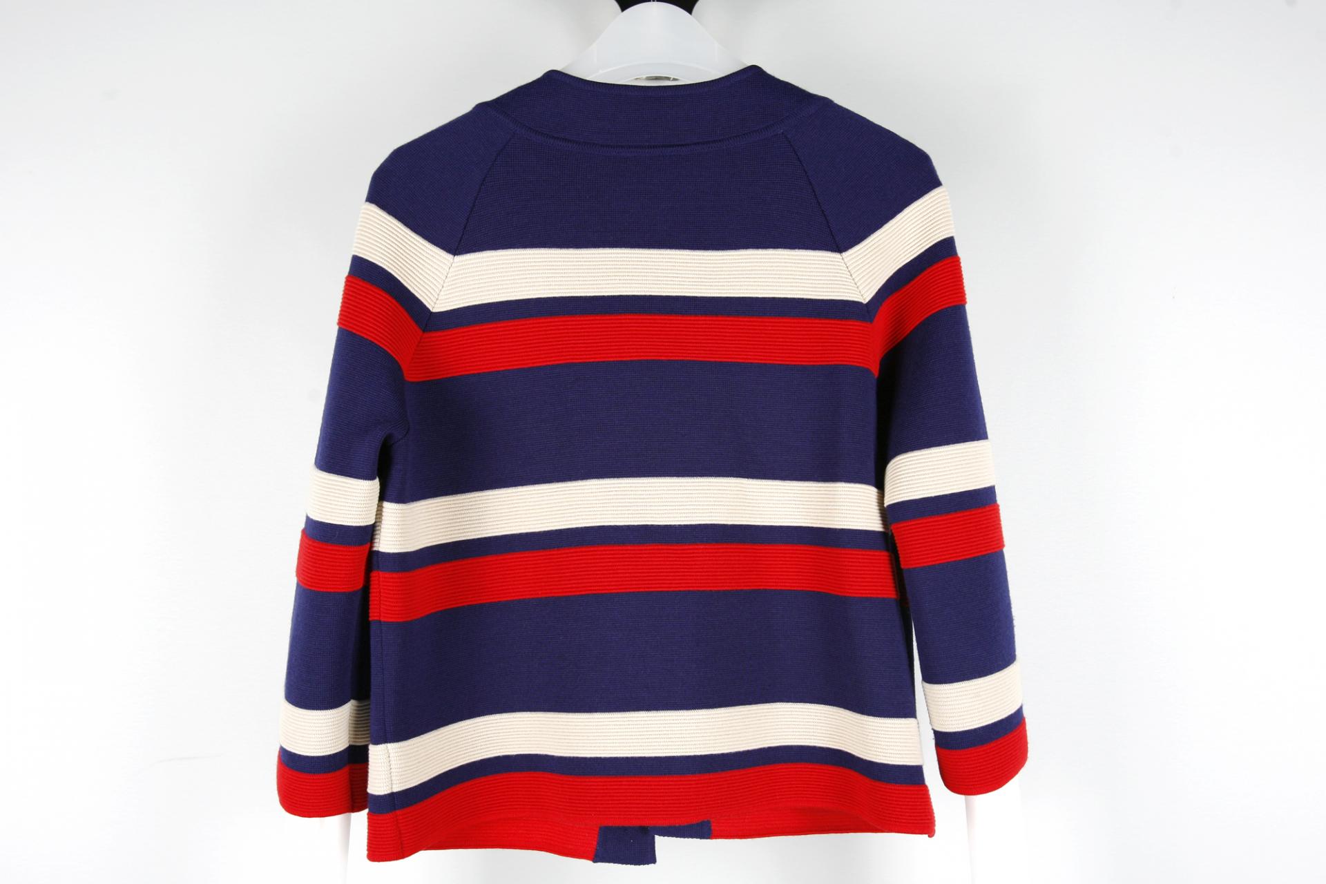 의류클리닝 이미지