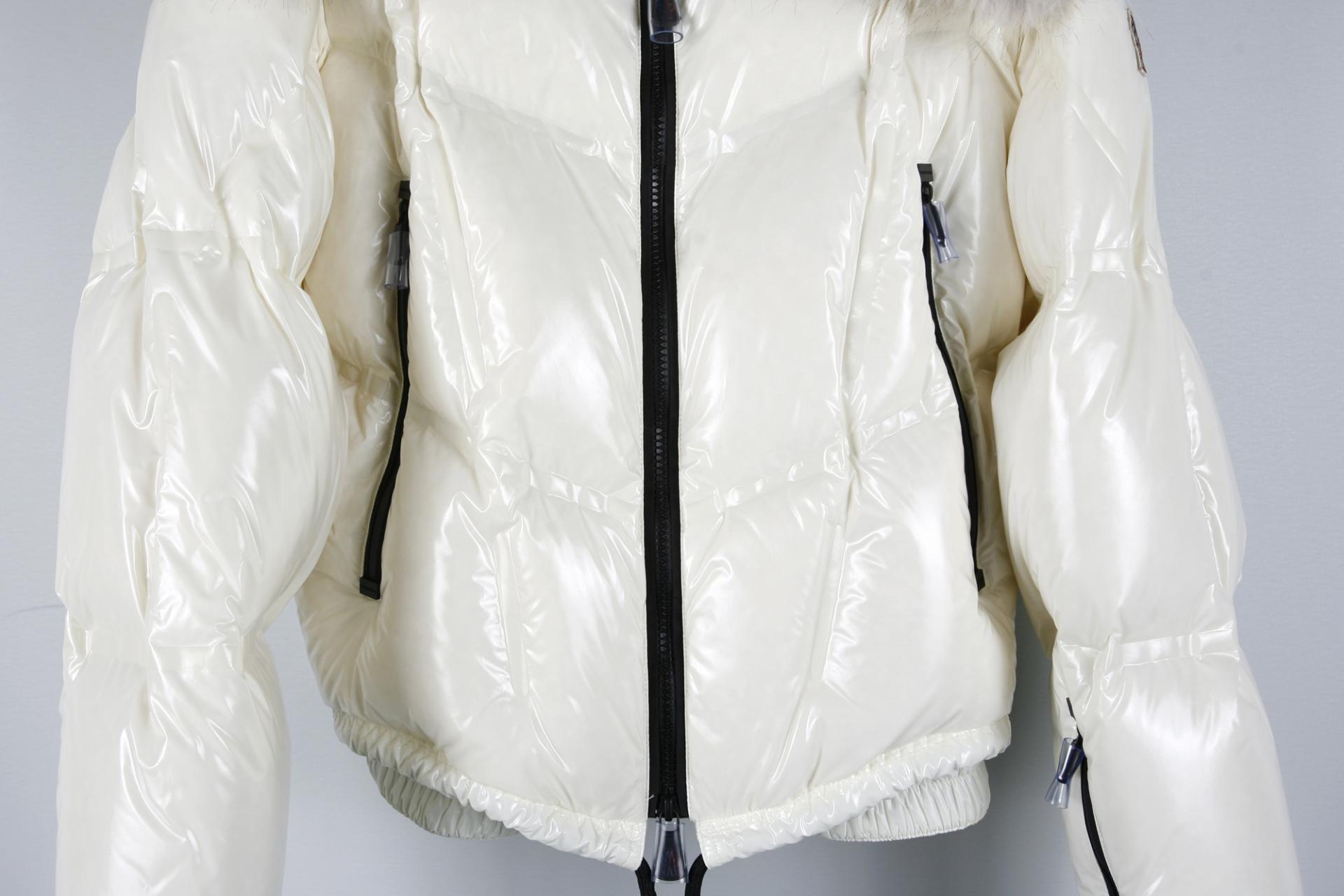 의류클리닝 이미지