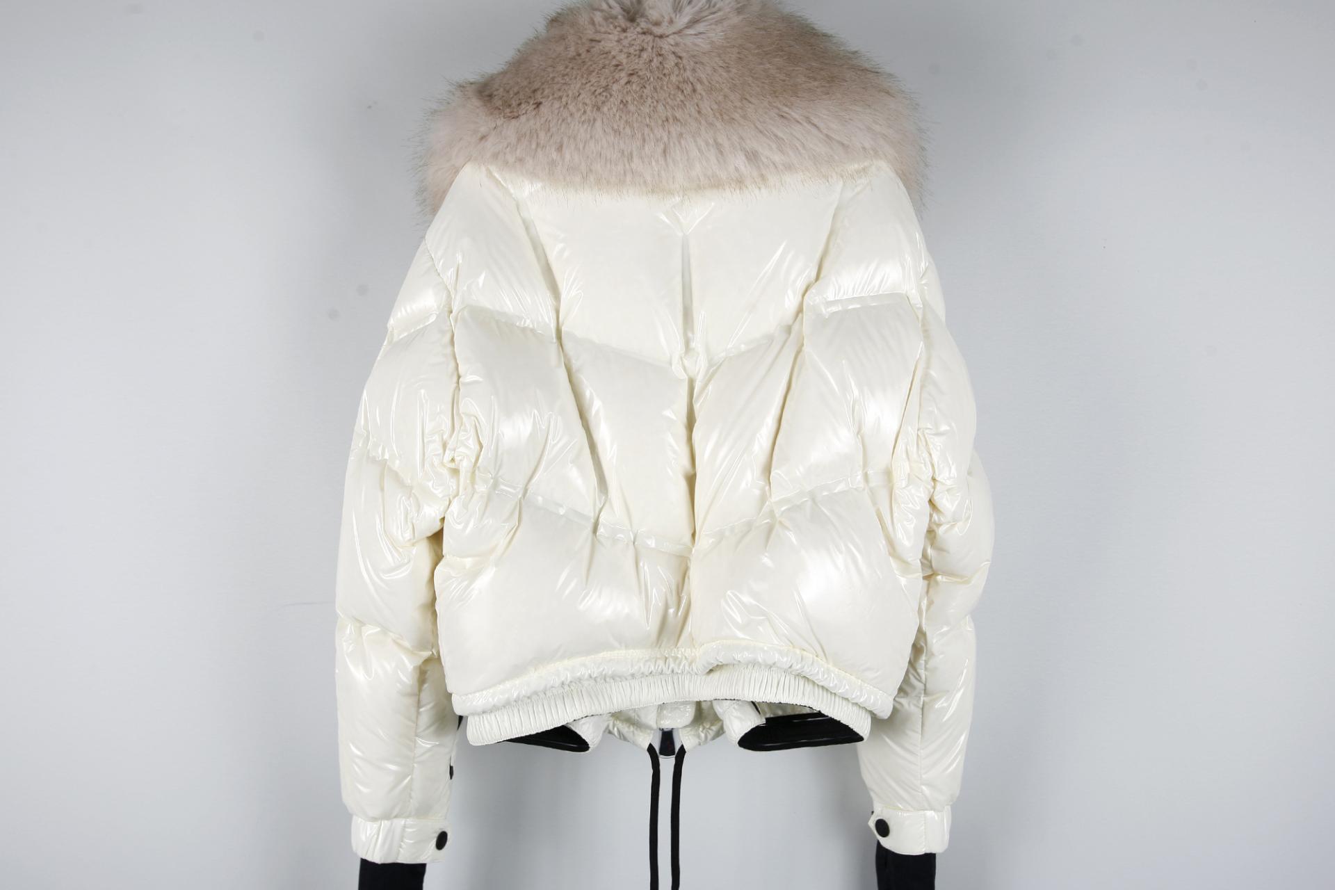 의류클리닝 이미지