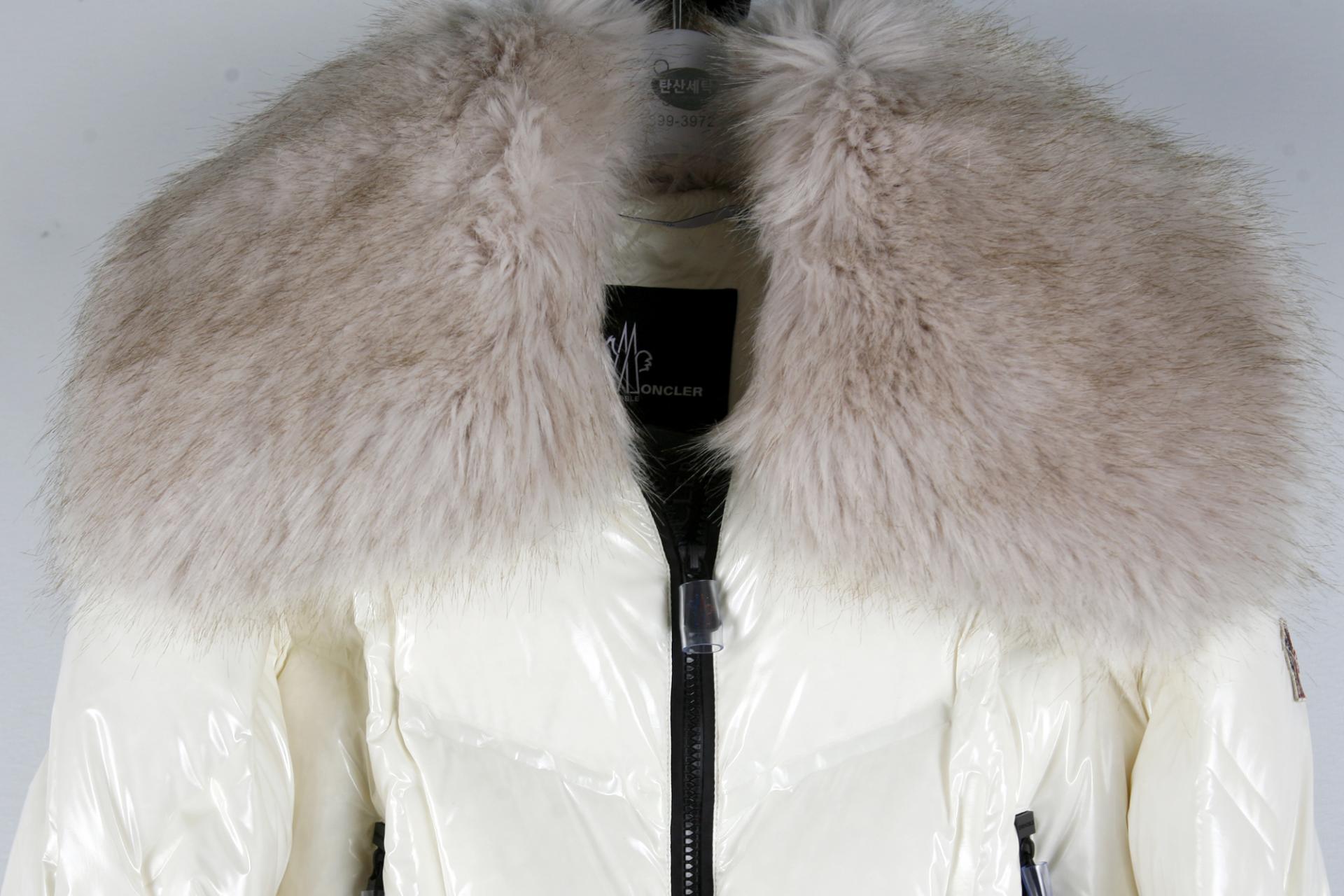 의류클리닝 이미지