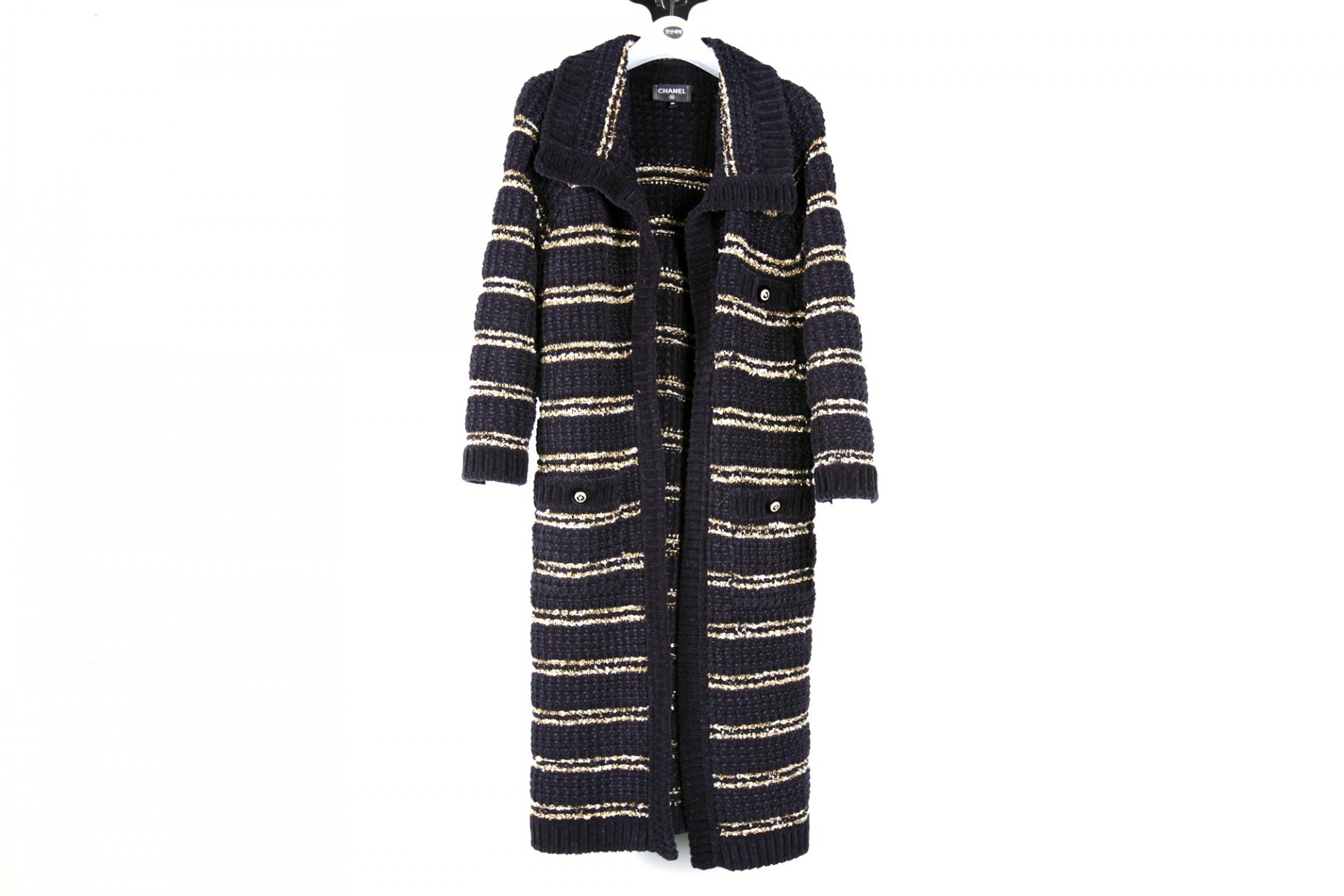 의류클리닝 이미지