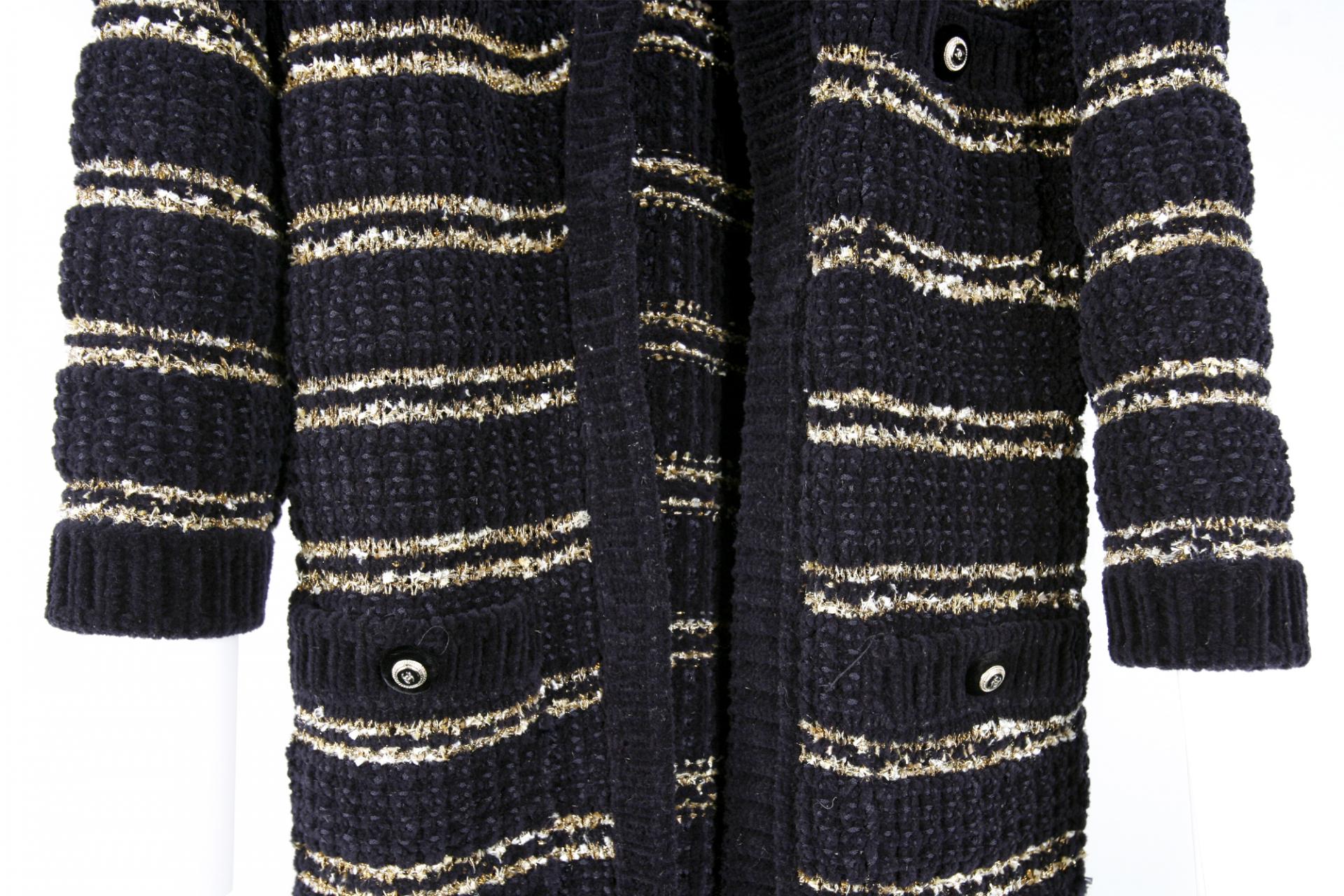 의류클리닝 이미지