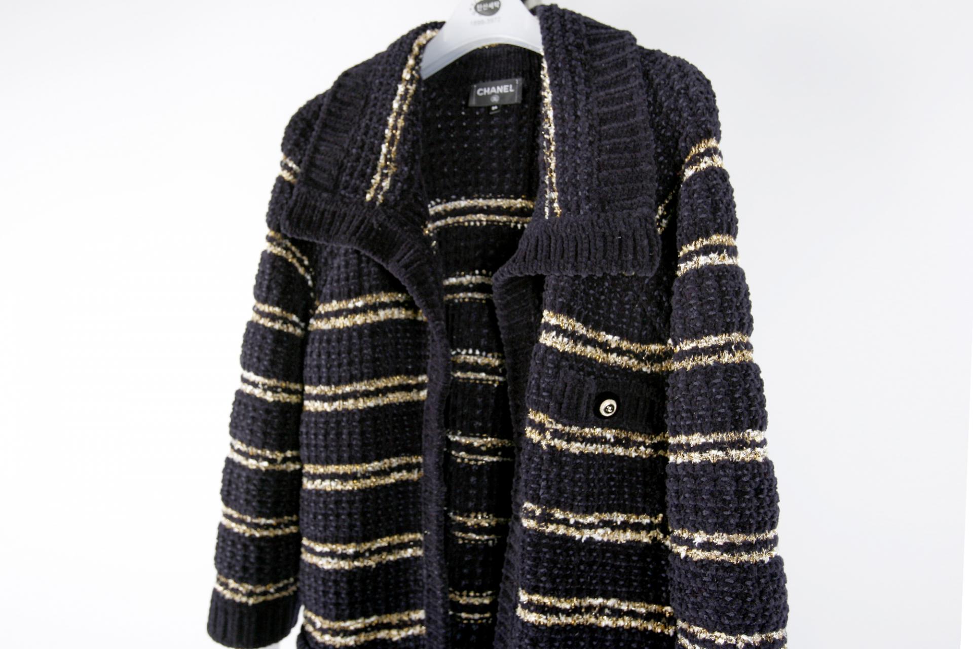 의류클리닝 이미지