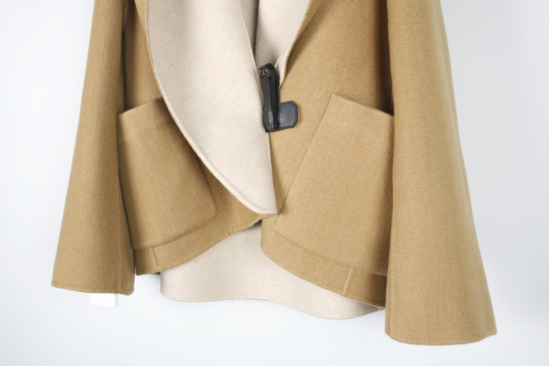 의류클리닝 이미지