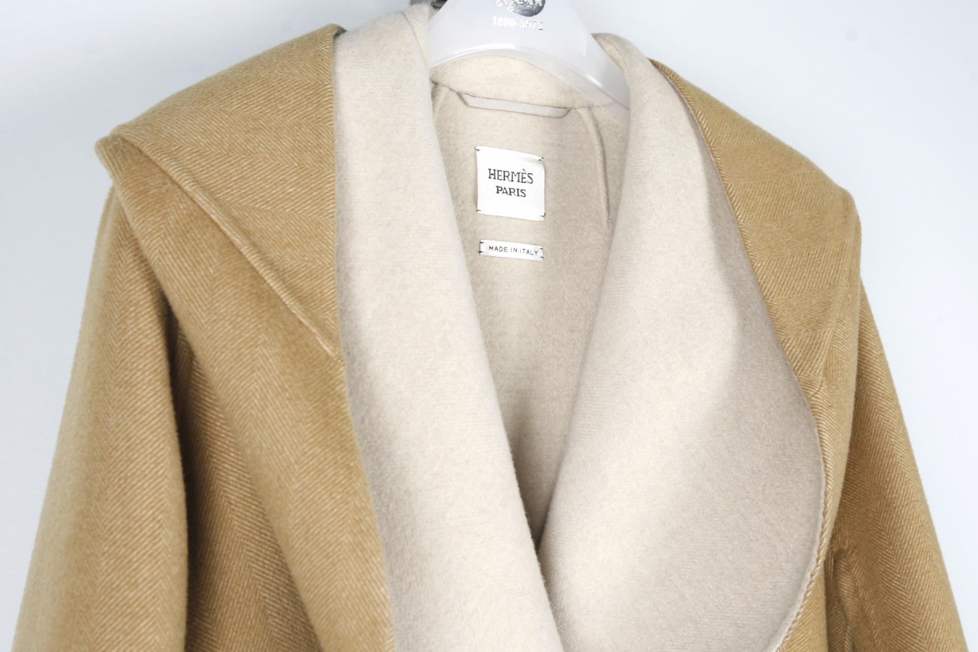 의류클리닝 이미지