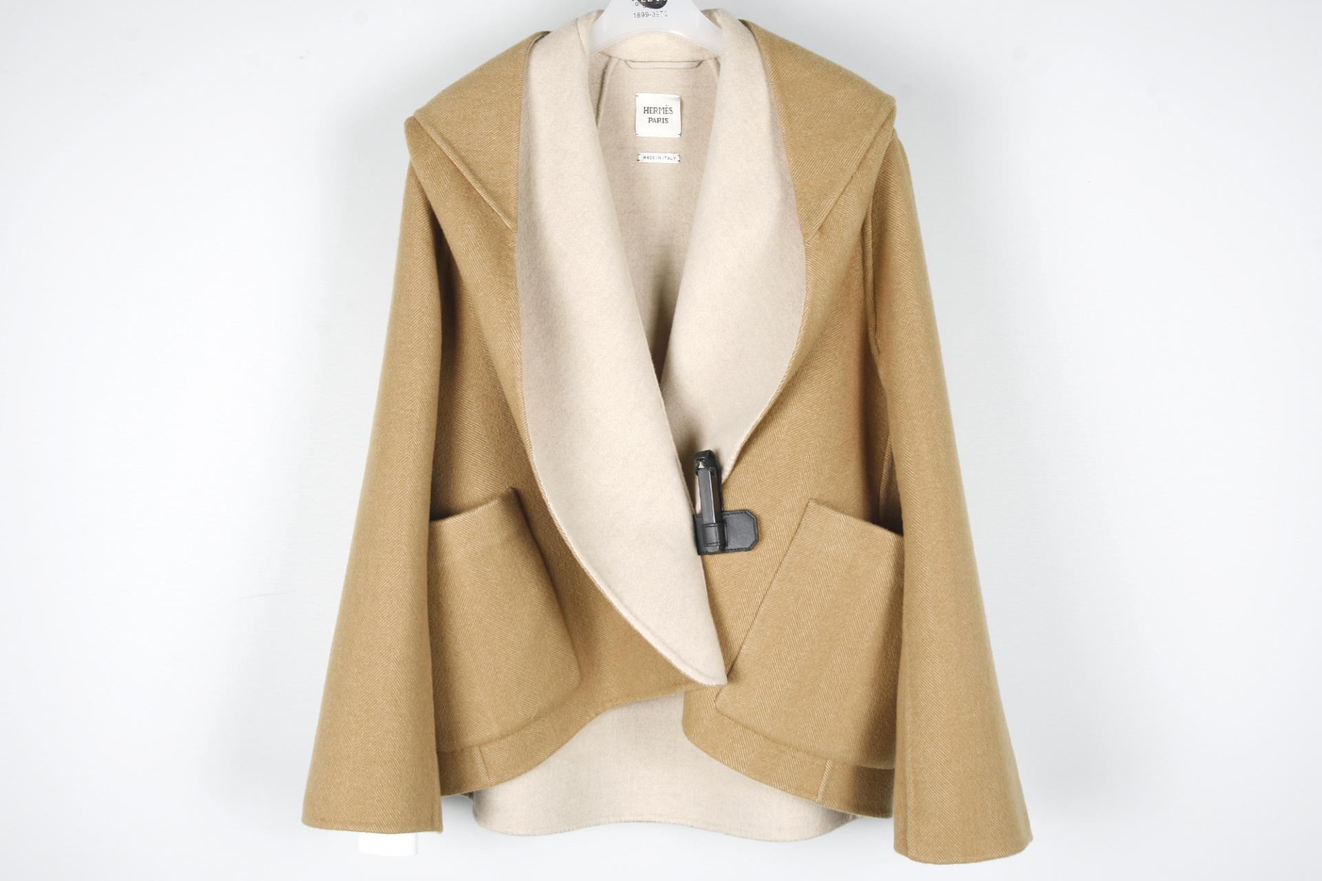 의류클리닝 이미지