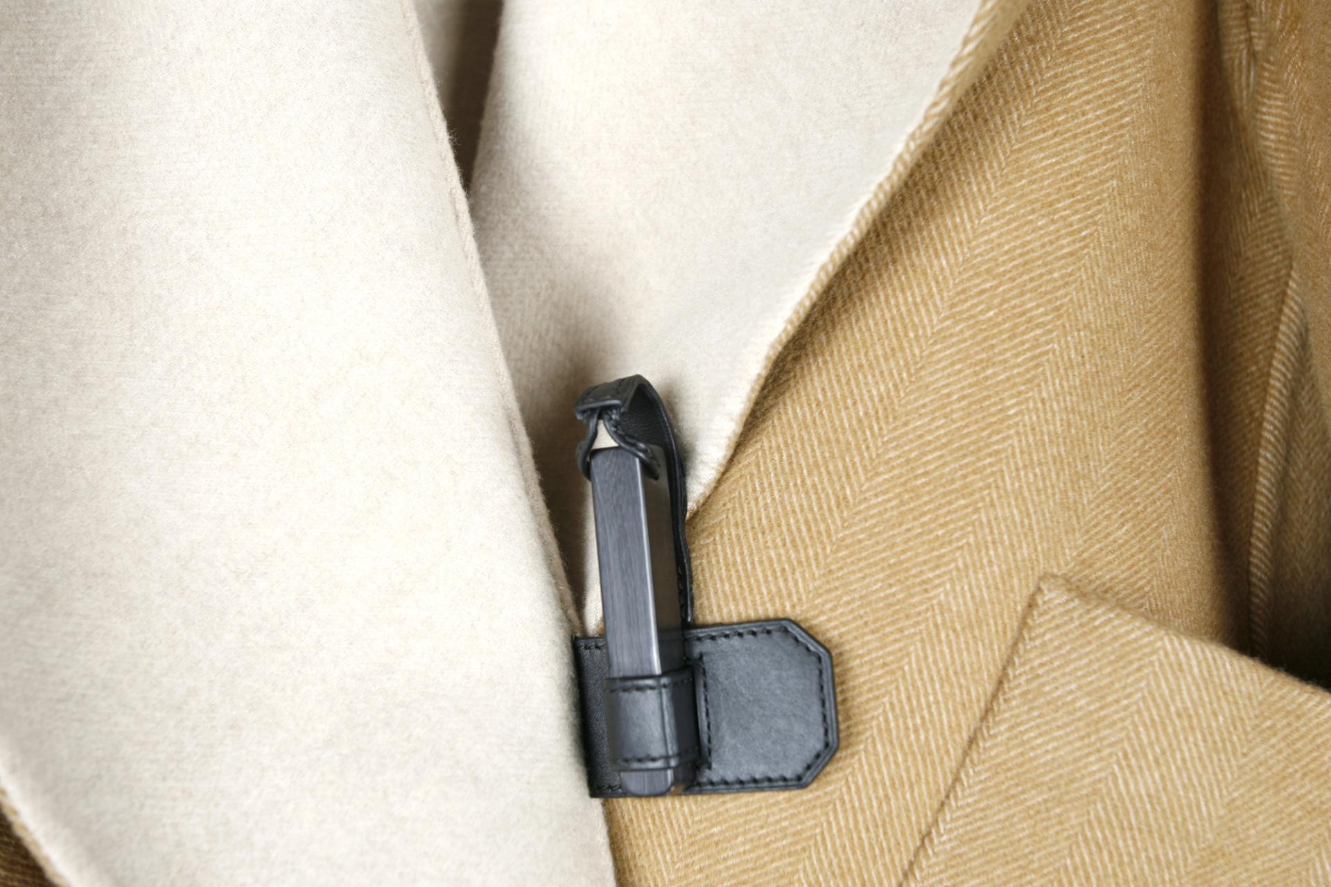 의류클리닝 이미지