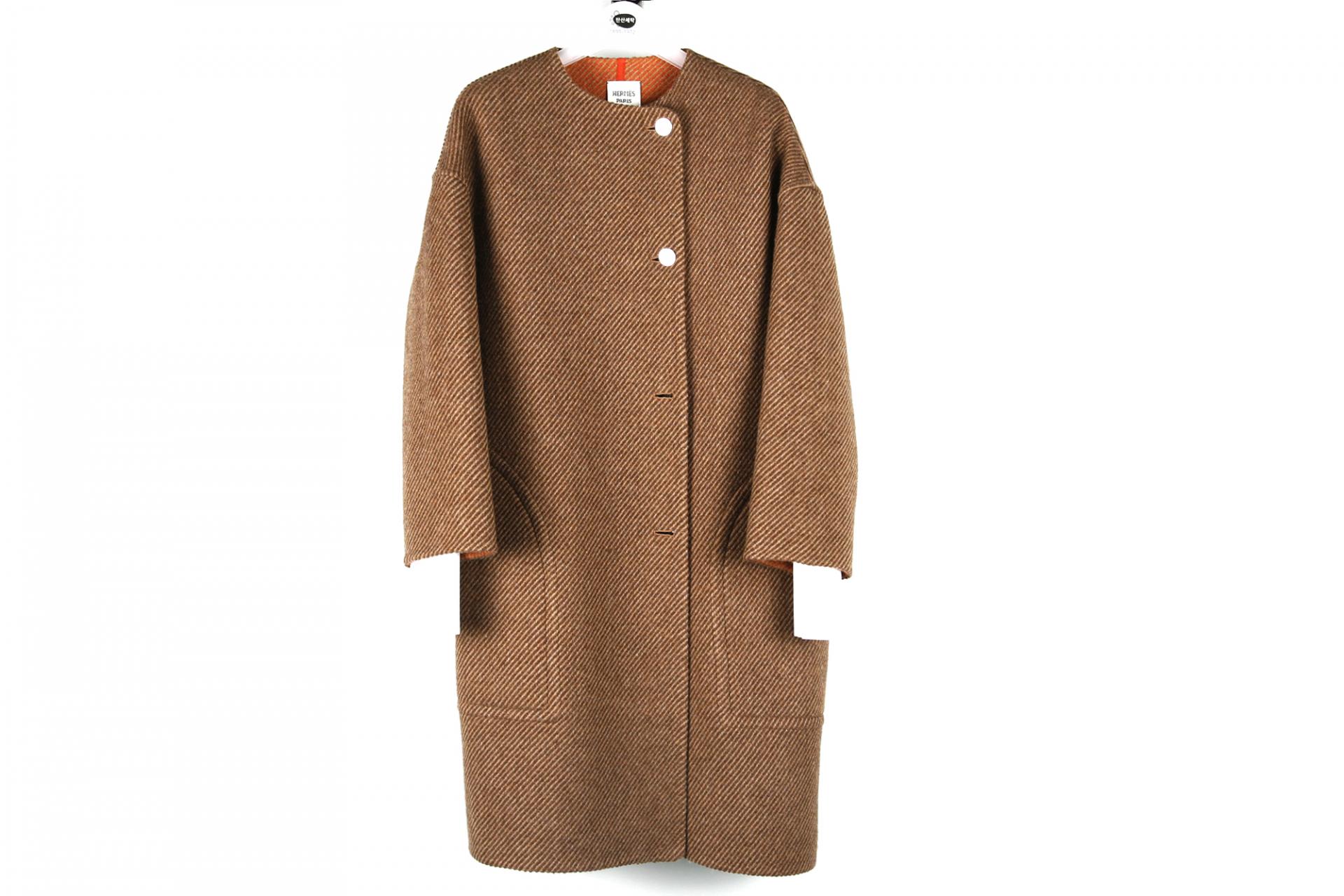 의류클리닝 이미지