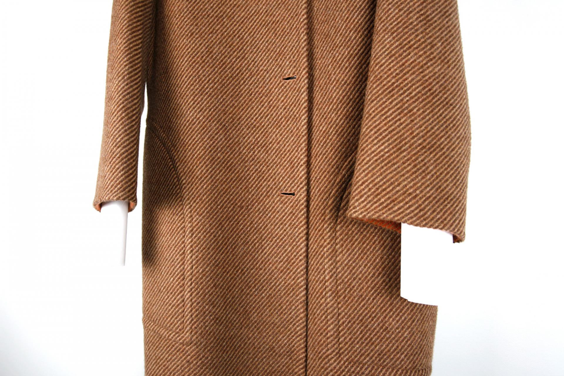 의류클리닝 이미지