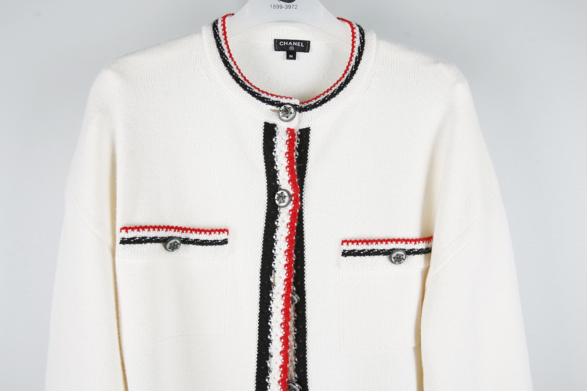 의류클리닝 이미지