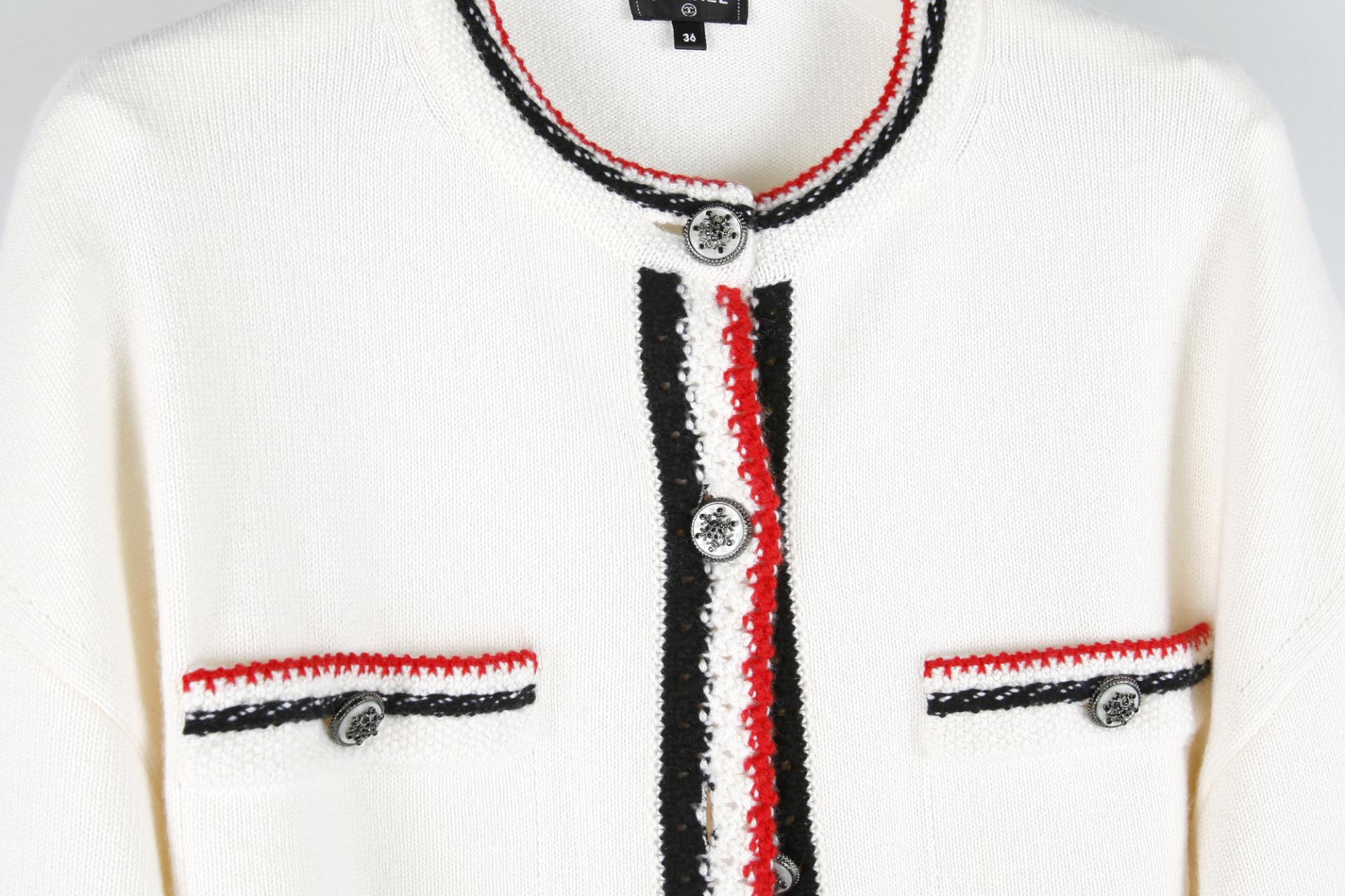 의류클리닝 이미지