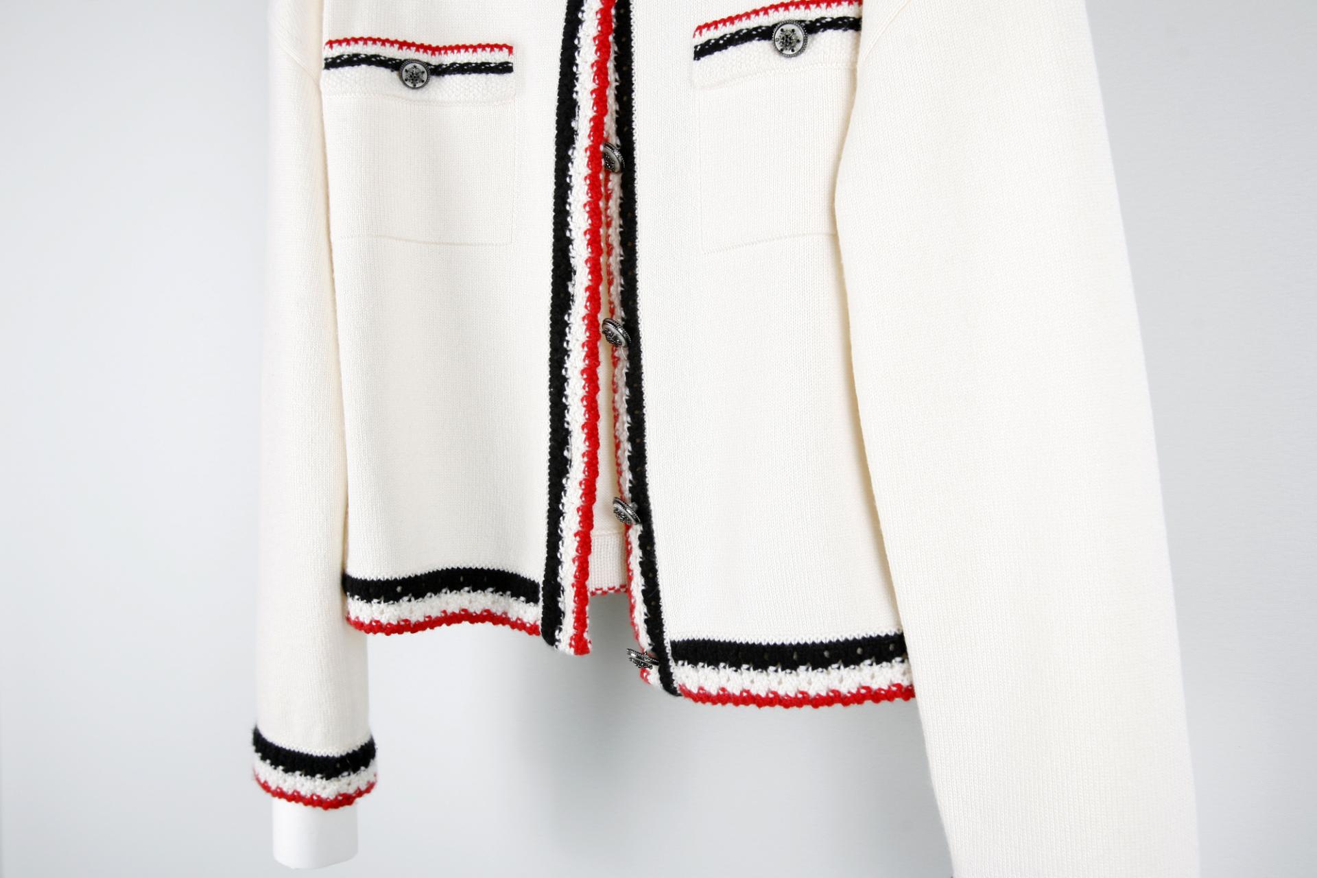 의류클리닝 이미지