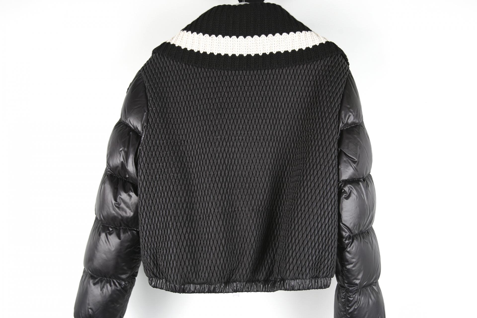 의류클리닝 이미지