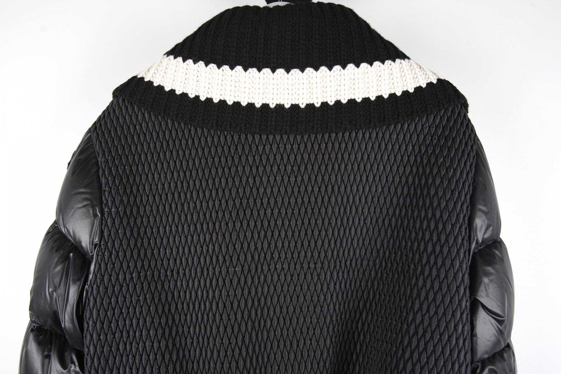 의류클리닝 이미지