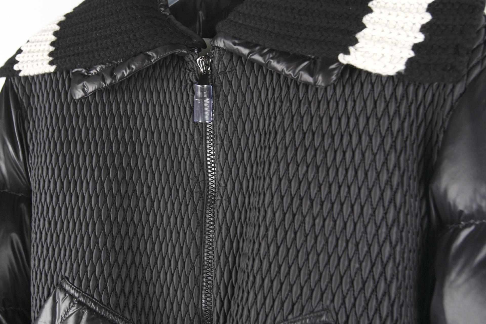 의류클리닝 이미지