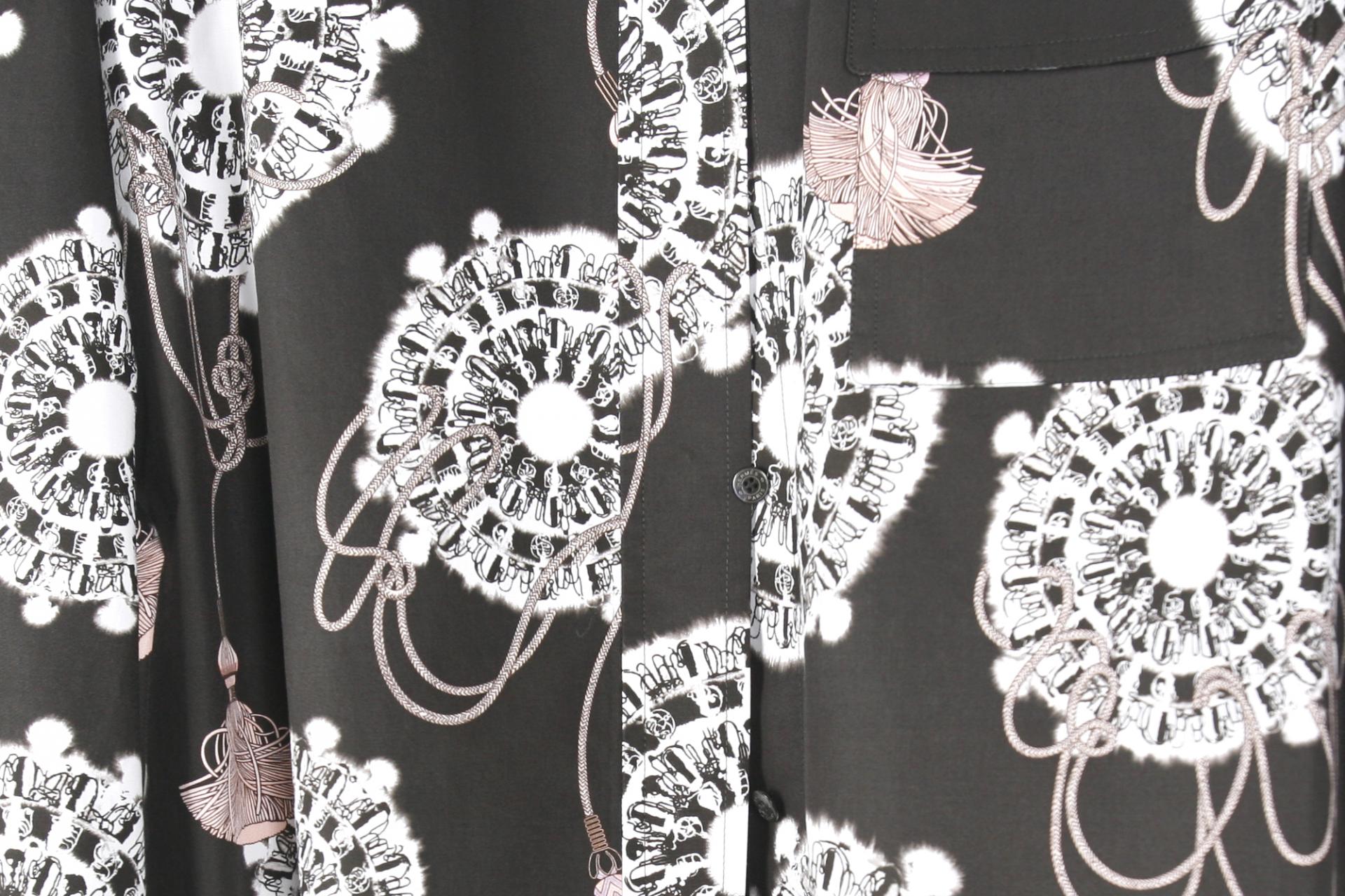 의류클리닝 이미지