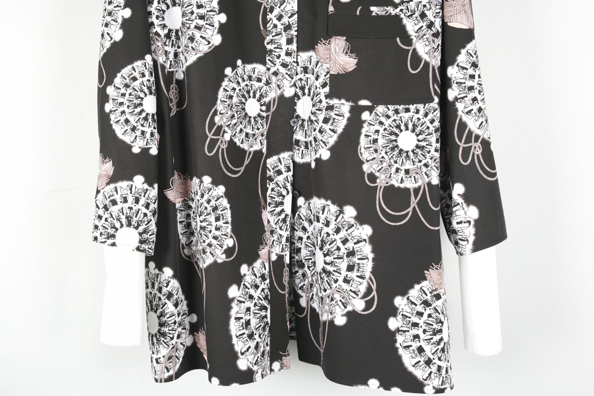 의류클리닝 이미지