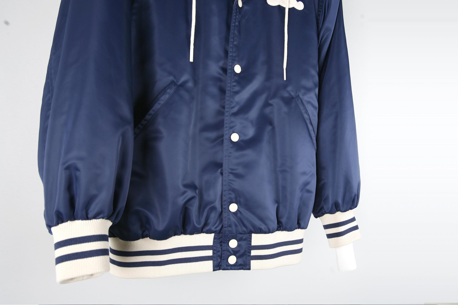 의류클리닝 이미지