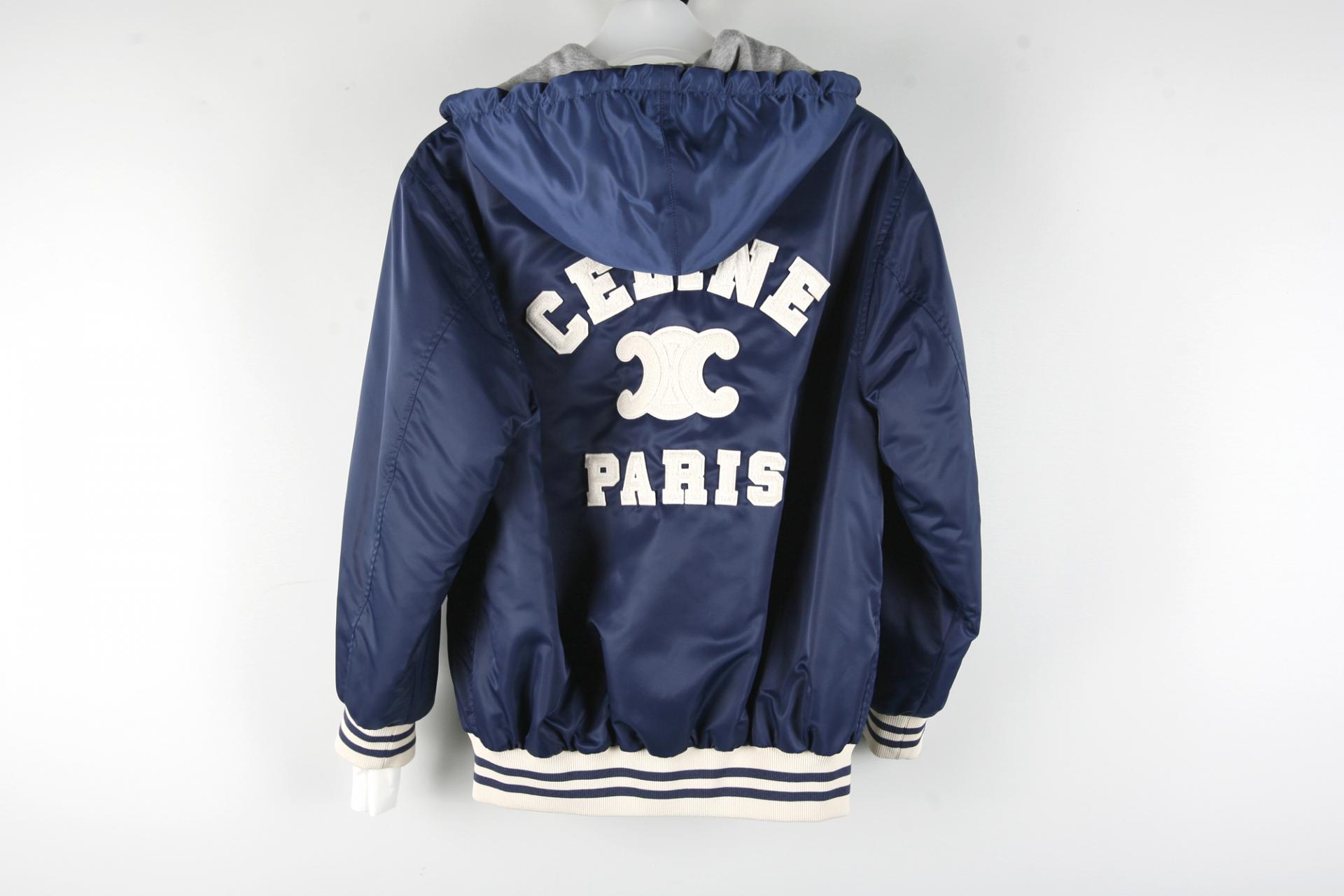 의류클리닝 이미지