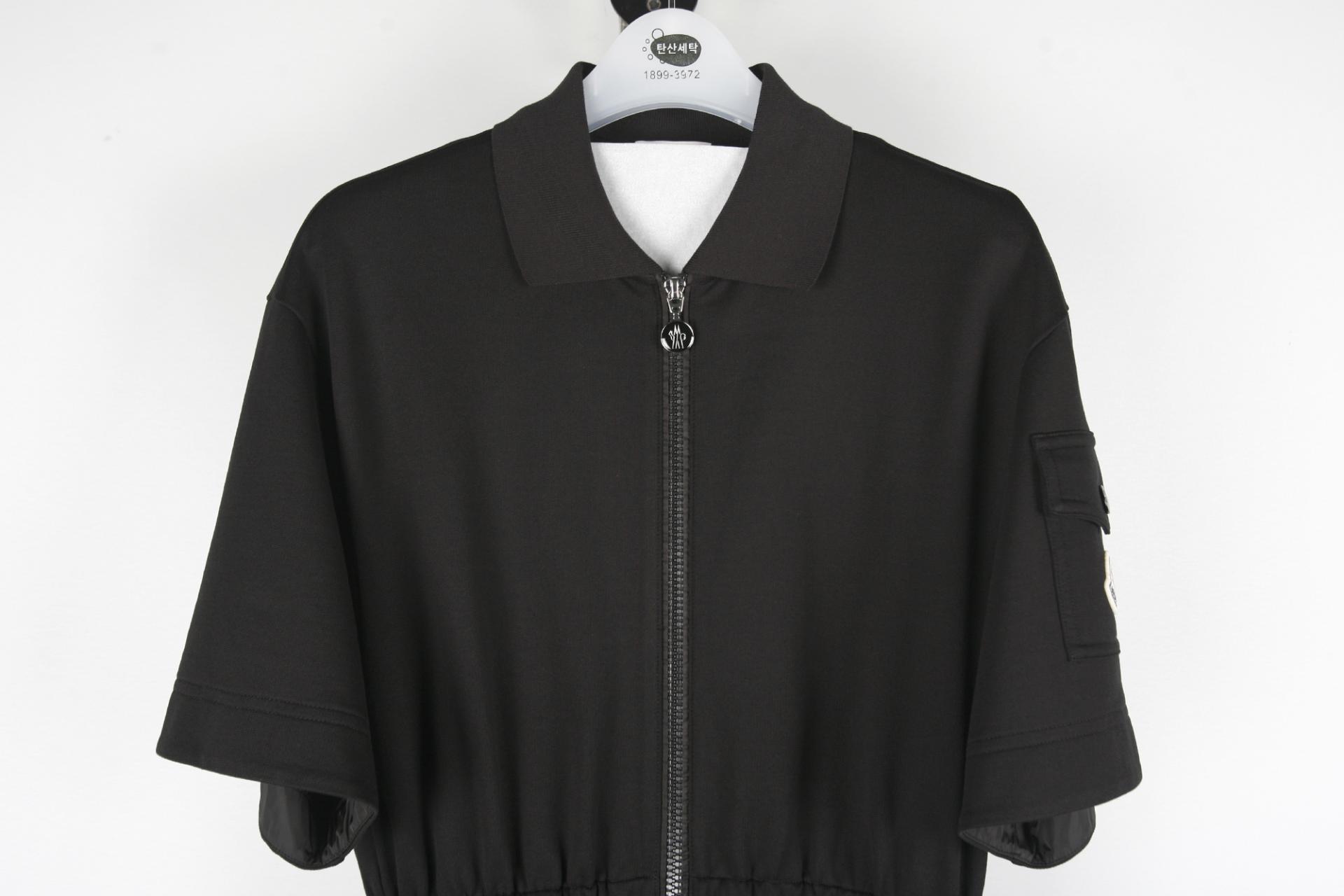 의류클리닝 이미지