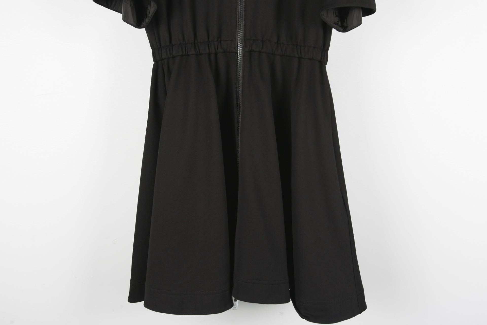 의류클리닝 이미지