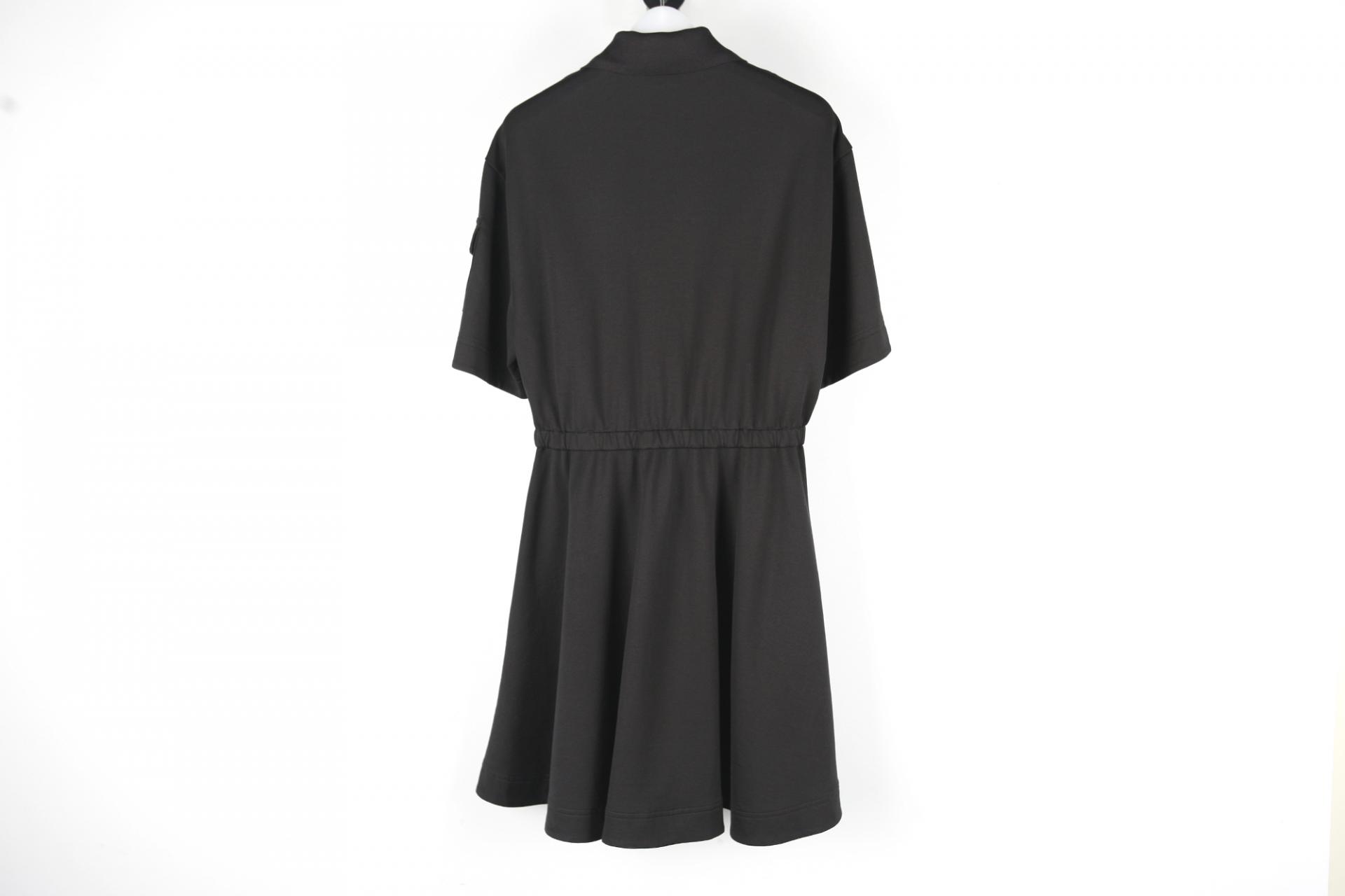 의류클리닝 이미지