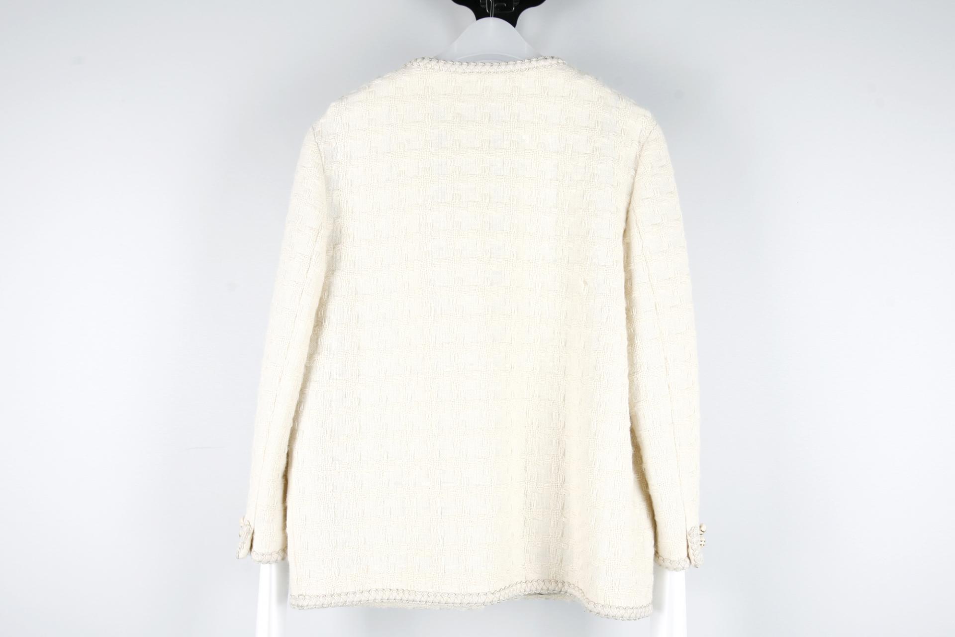 의류클리닝 이미지