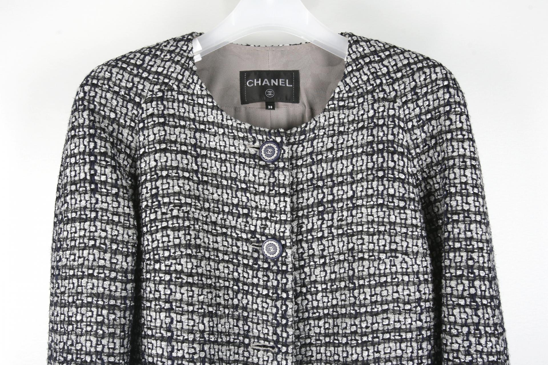 의류클리닝 이미지