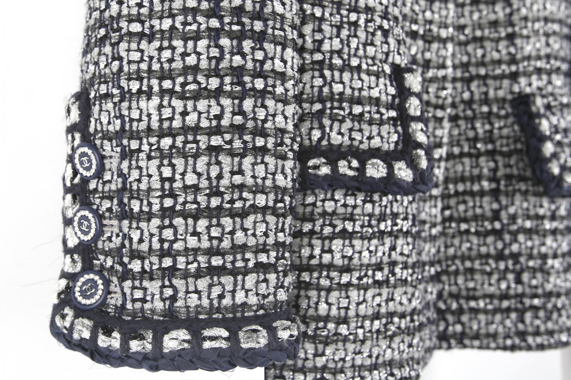 의류클리닝 이미지