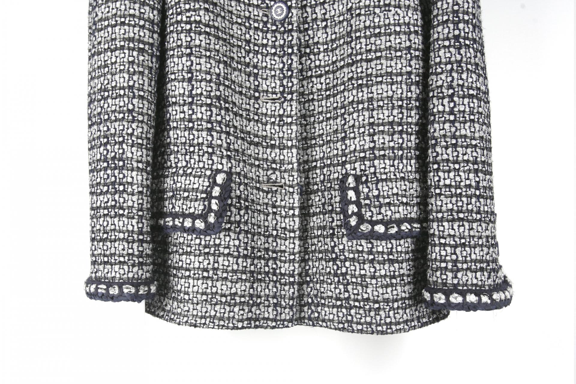 의류클리닝 이미지