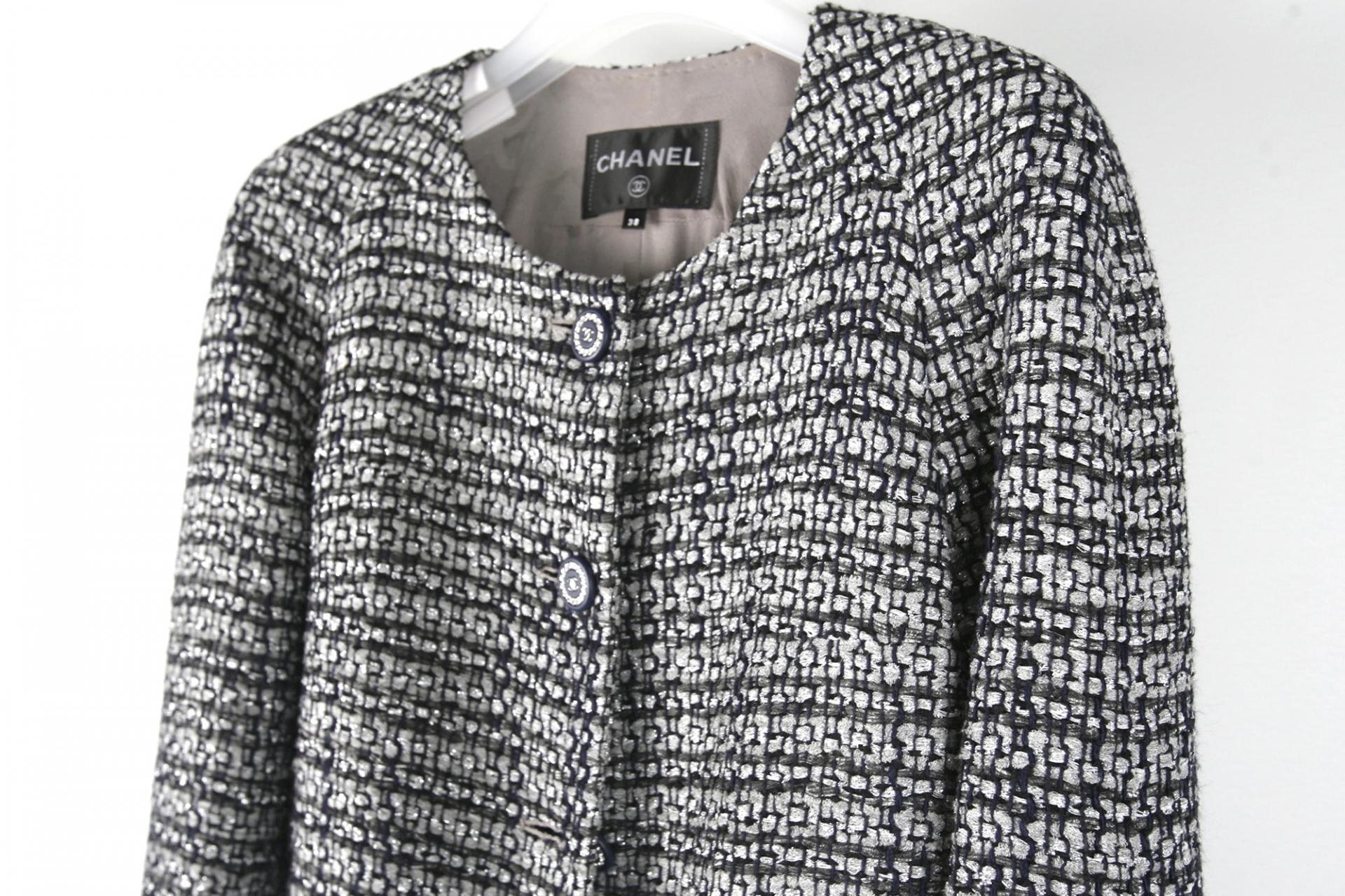 의류클리닝 이미지