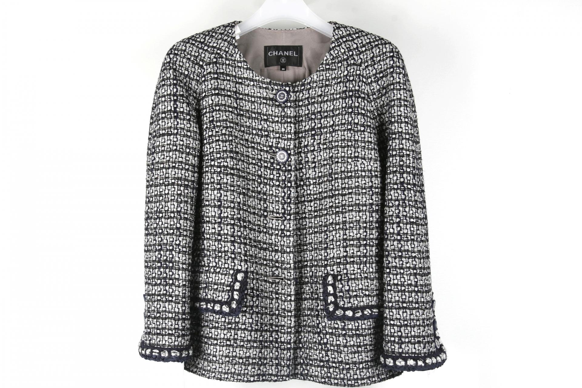 의류클리닝 이미지