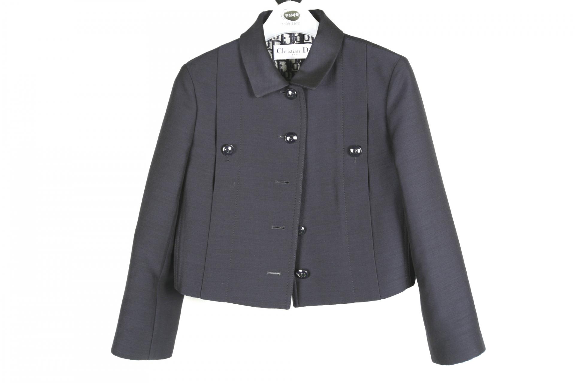 의류클리닝 이미지