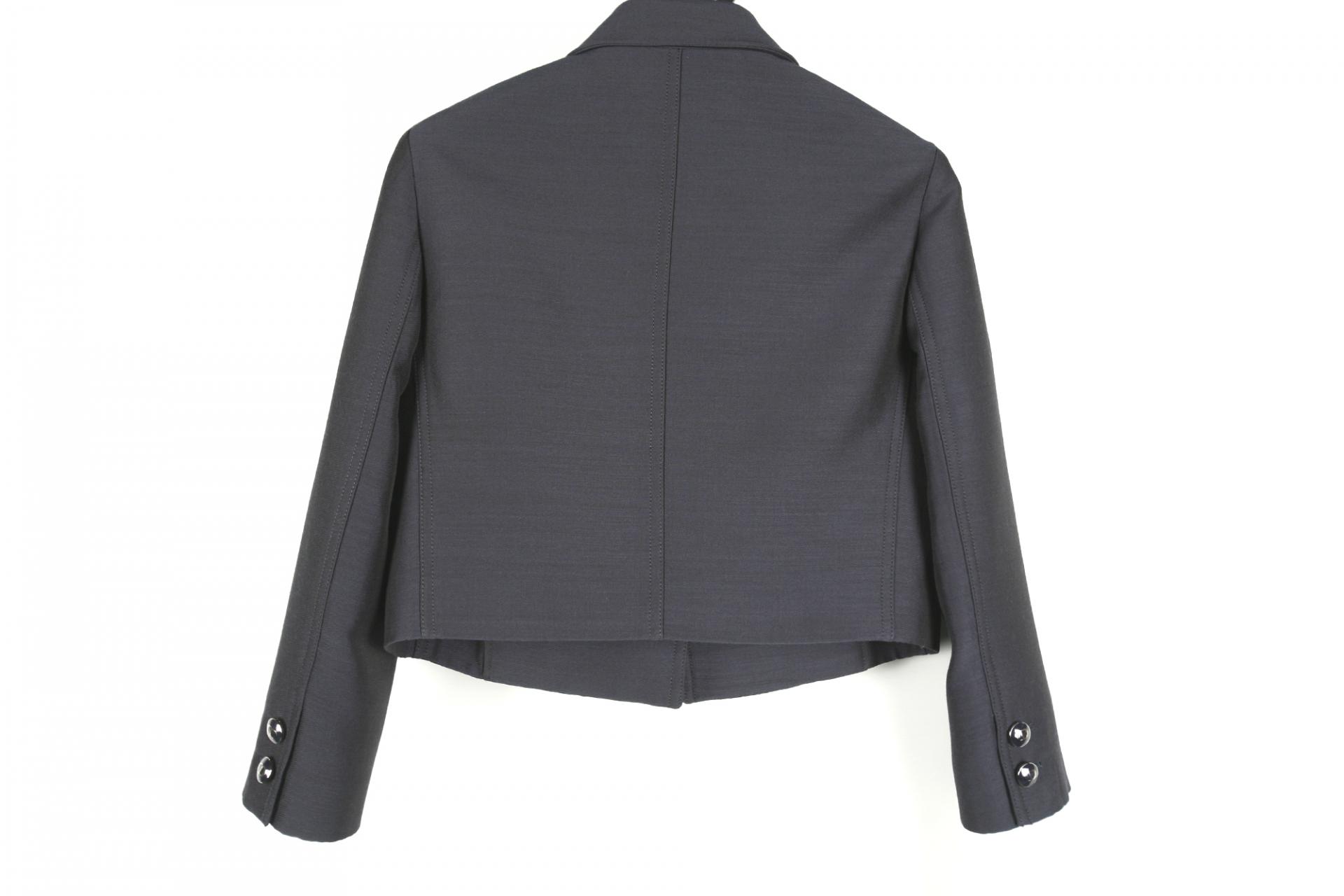 의류클리닝 이미지