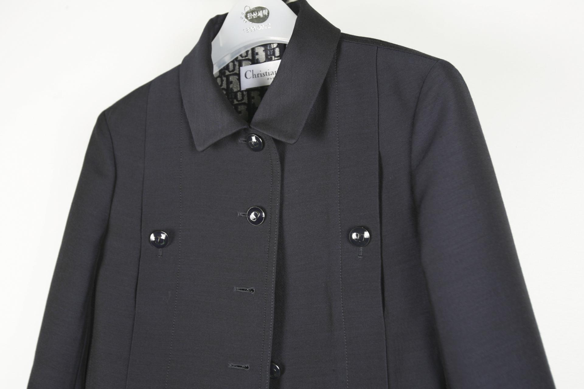 의류클리닝 이미지