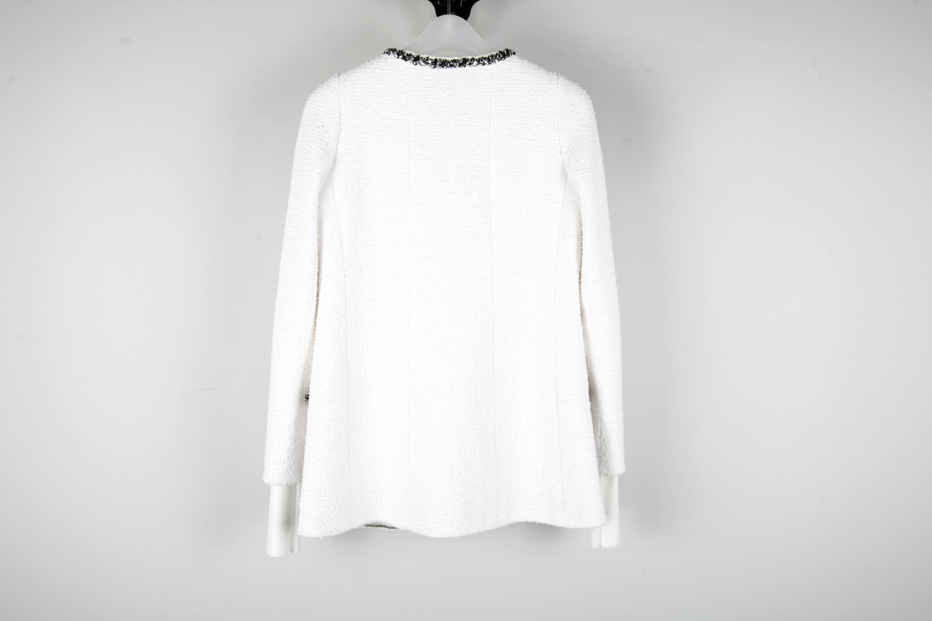 의류클리닝 이미지