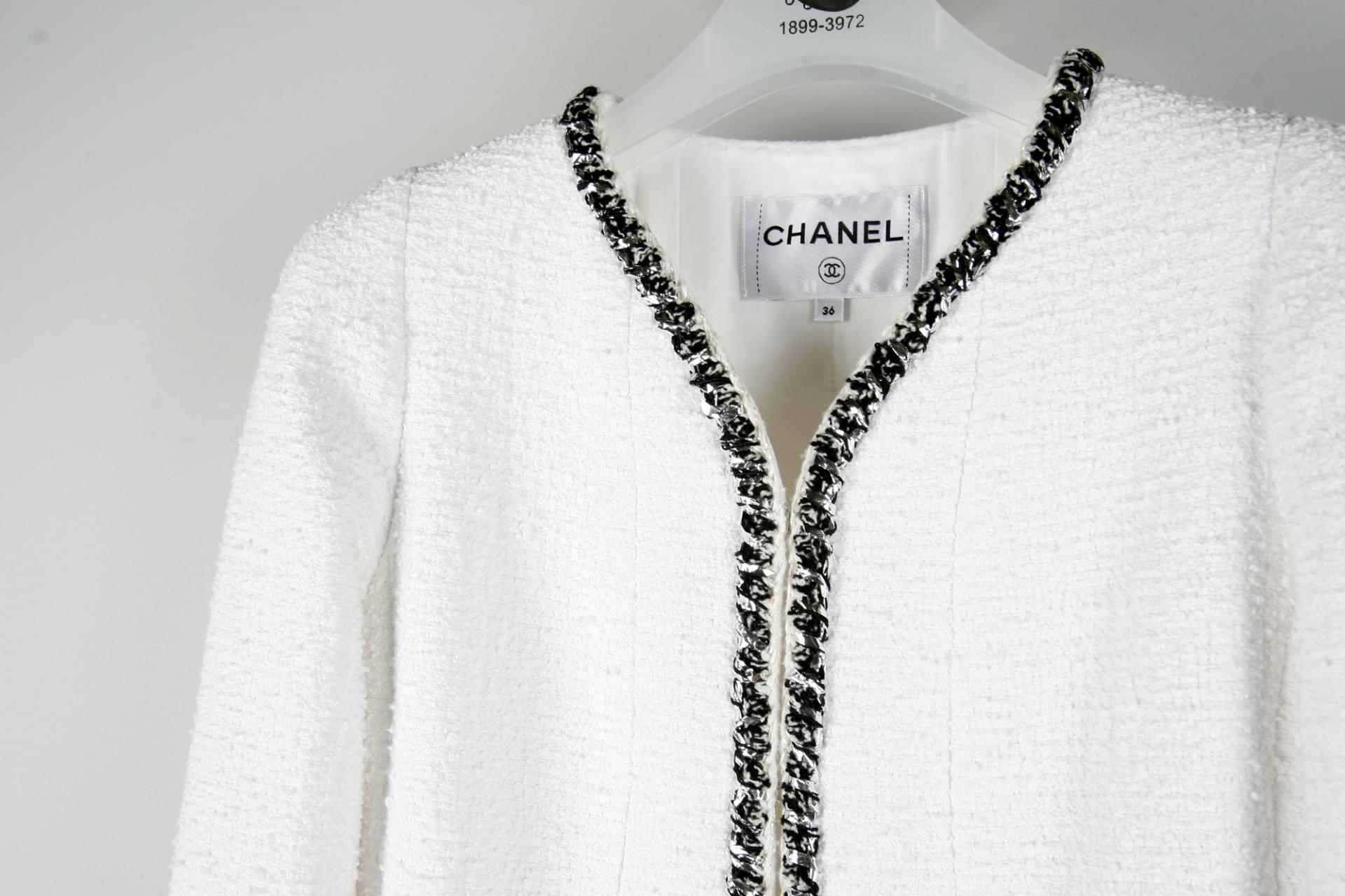 의류클리닝 이미지