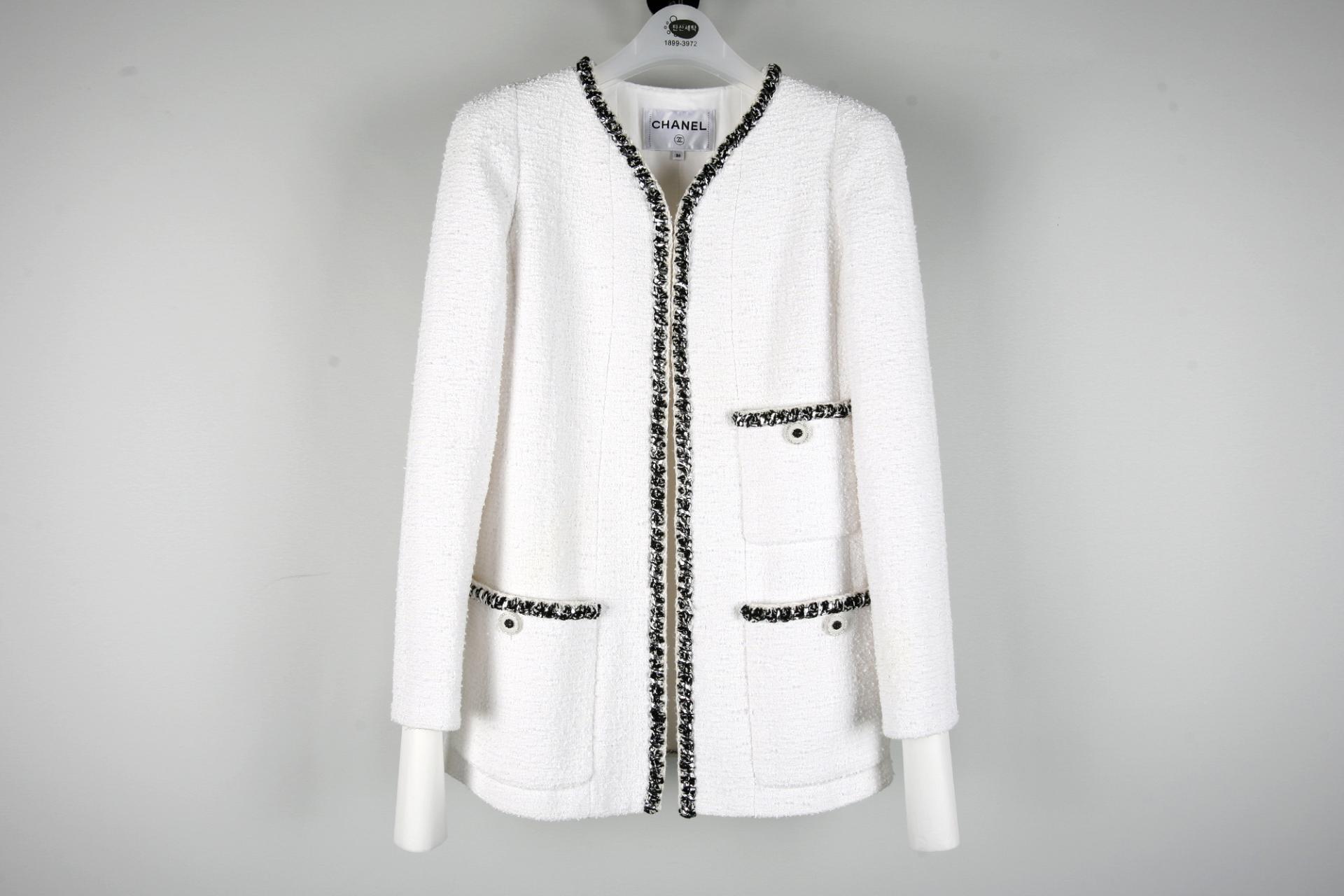 의류클리닝 이미지