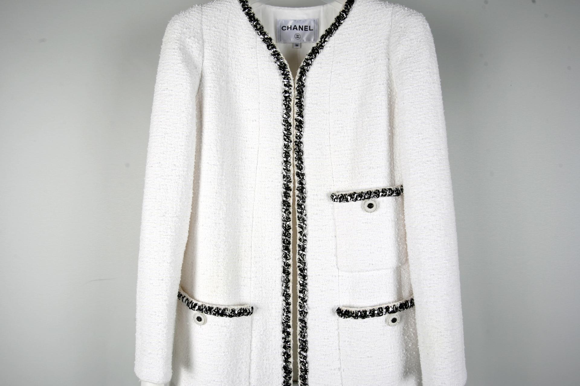 의류클리닝 이미지