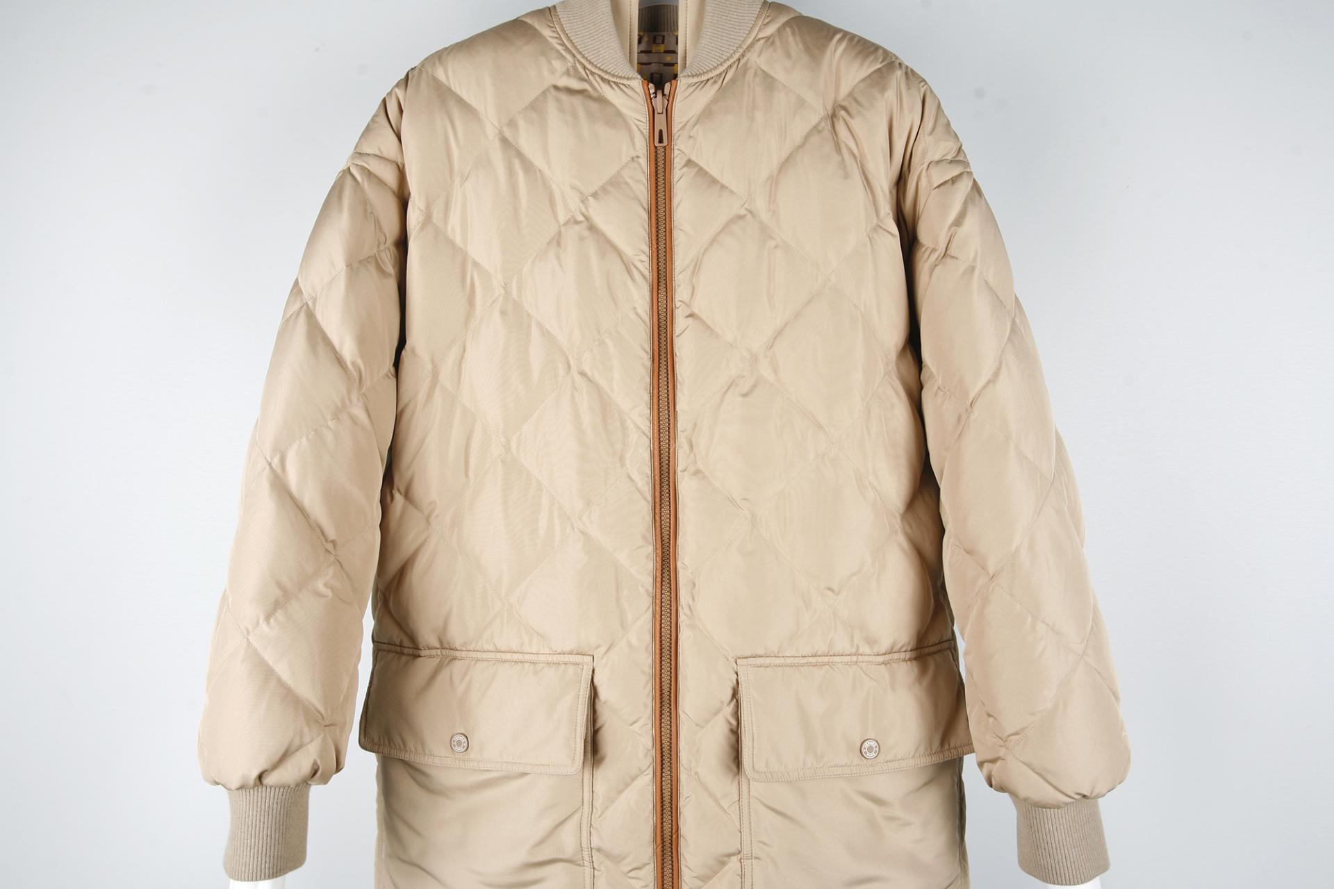 의류클리닝 이미지