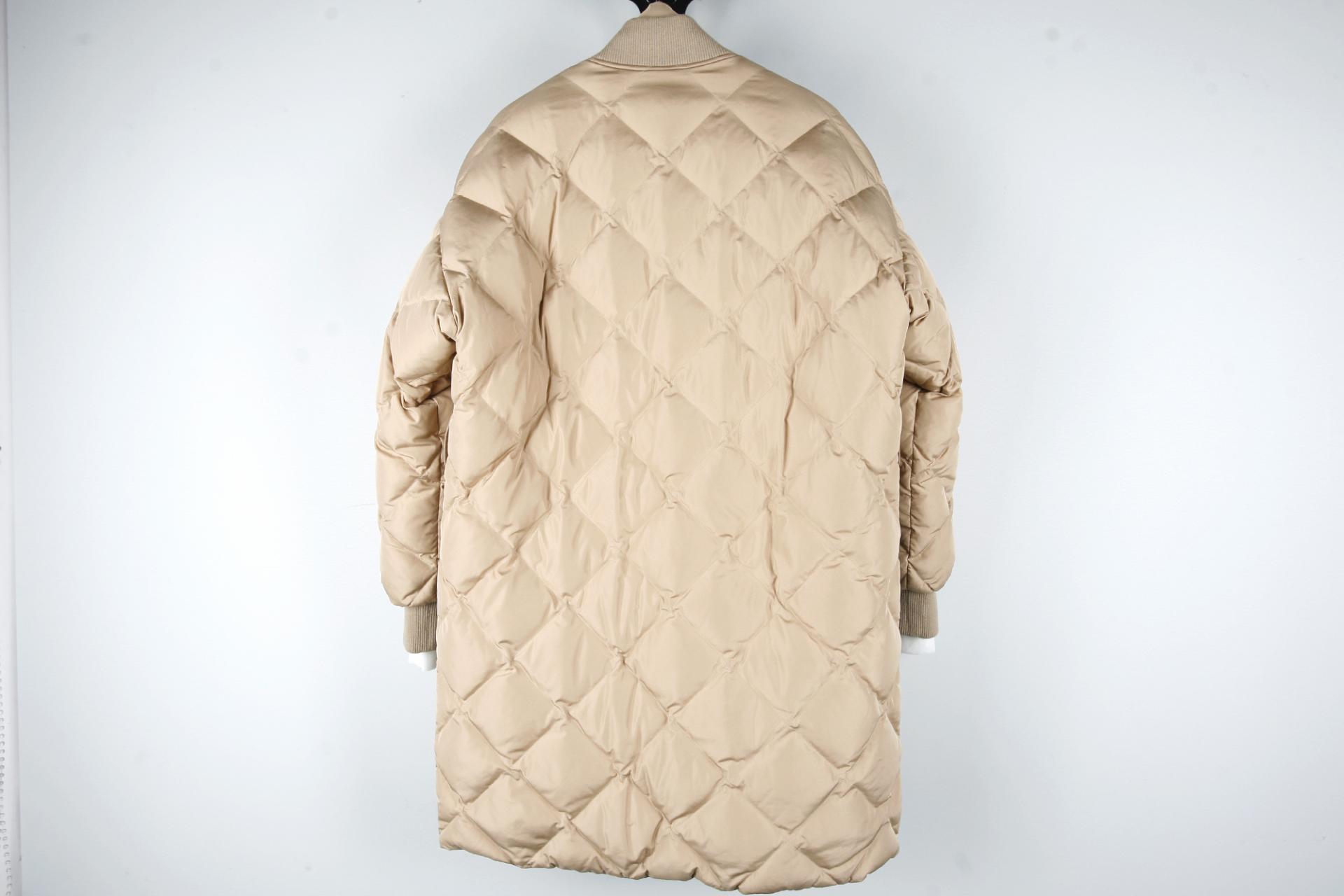 의류클리닝 이미지