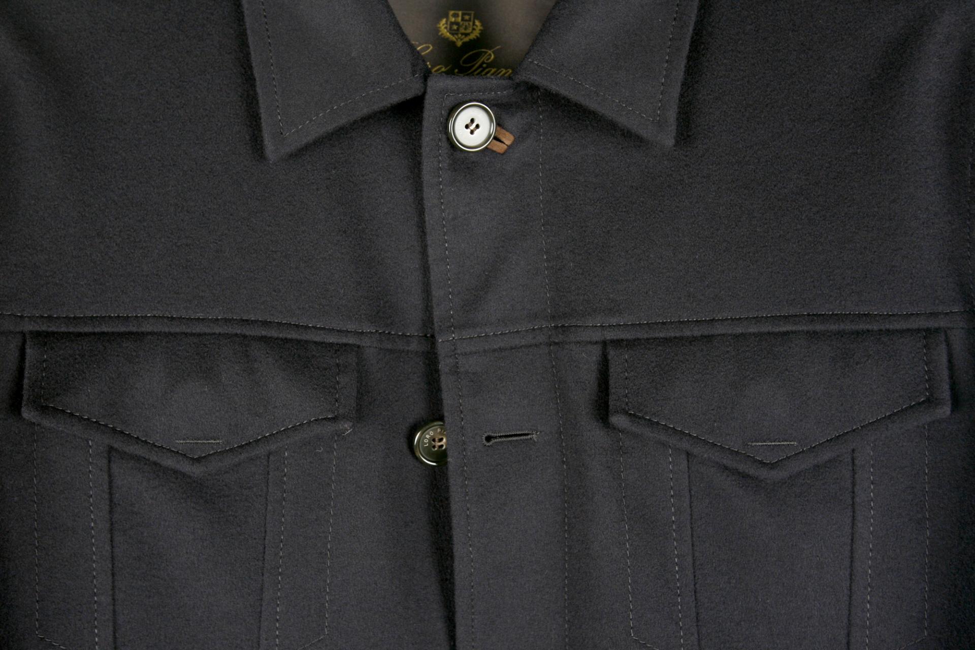 의류클리닝 이미지