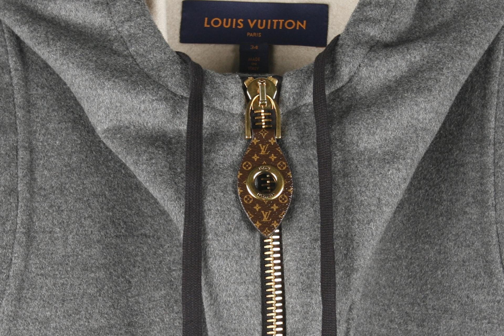 의류클리닝 이미지