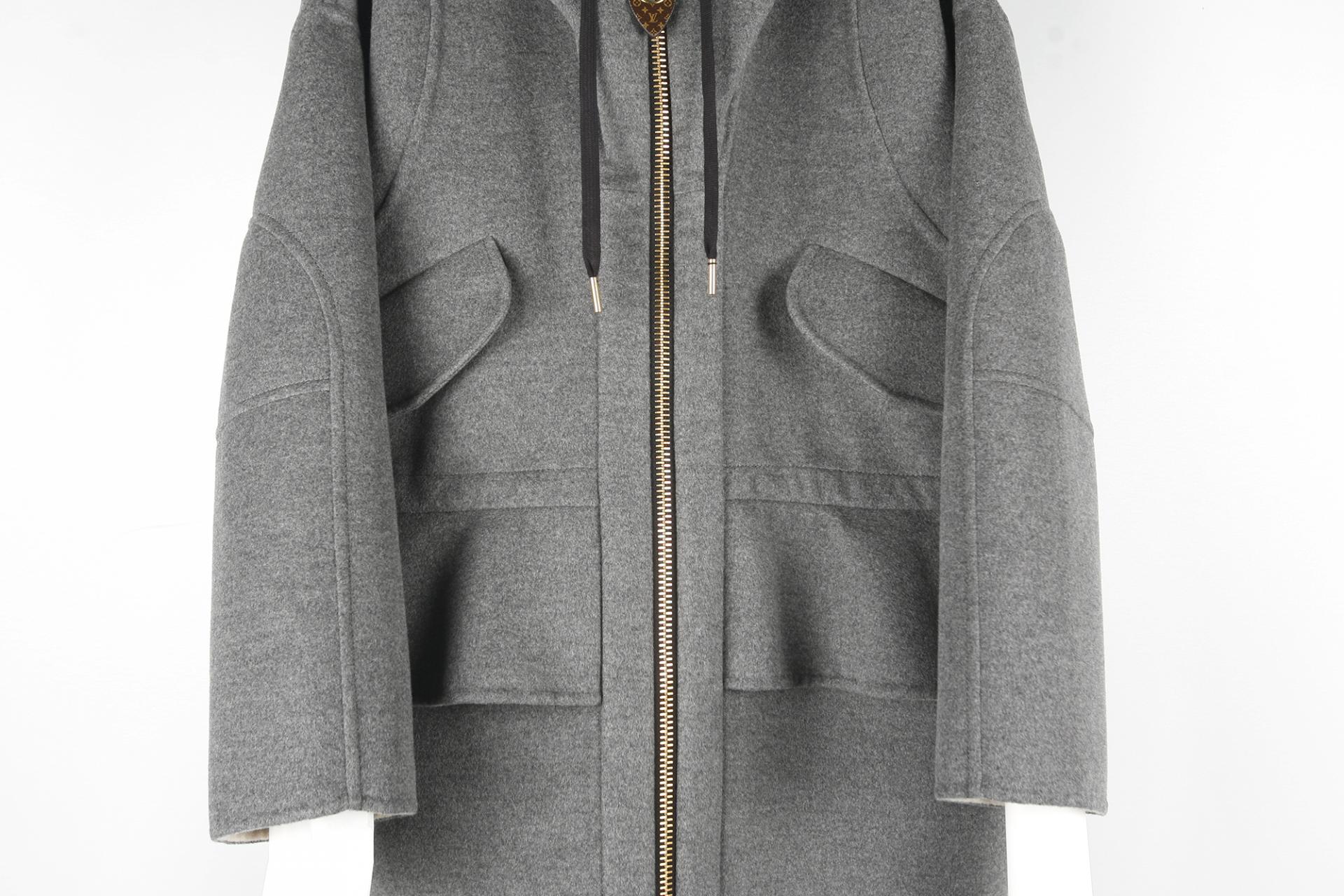 의류클리닝 이미지