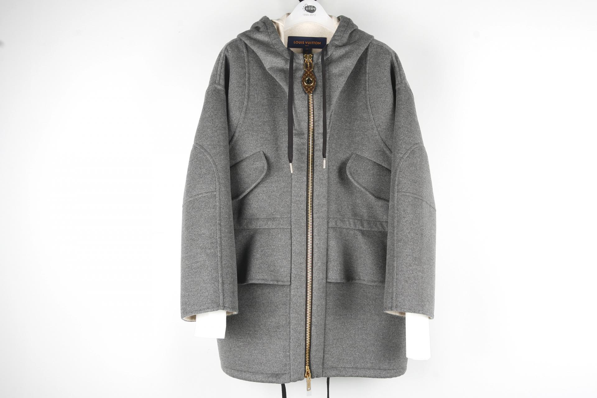 의류클리닝 이미지