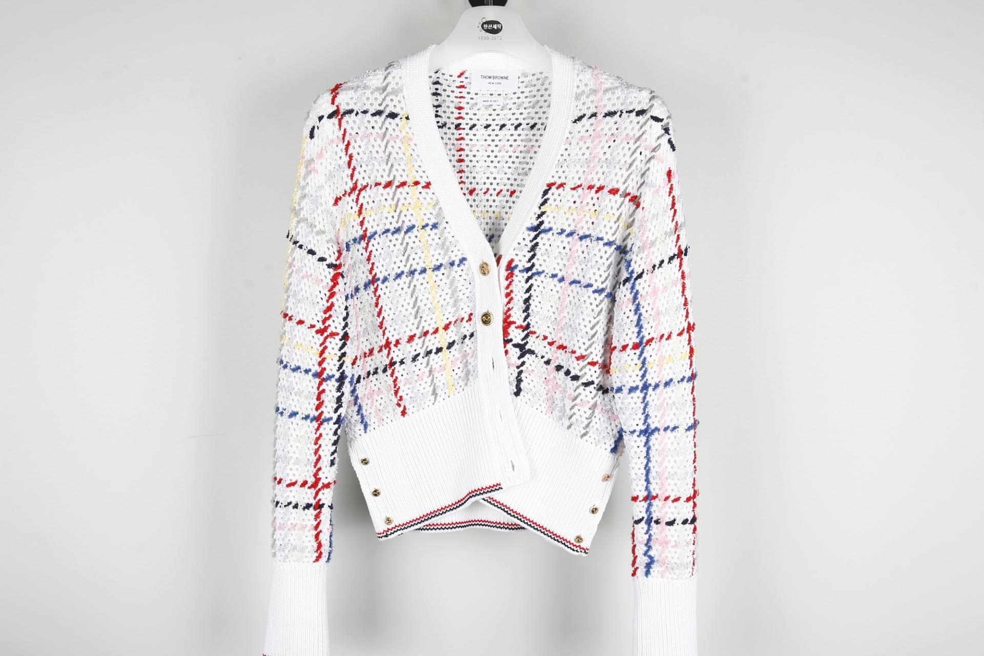 의류클리닝 이미지