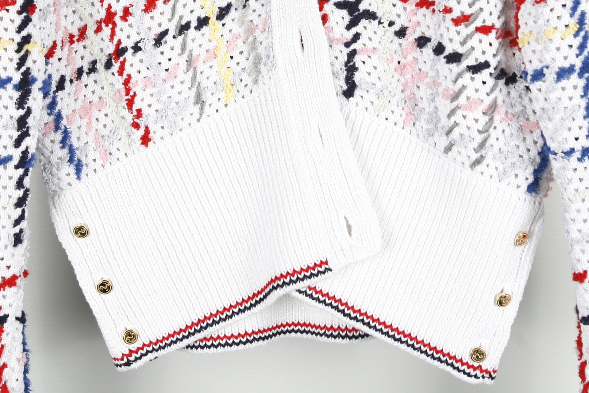 의류클리닝 이미지