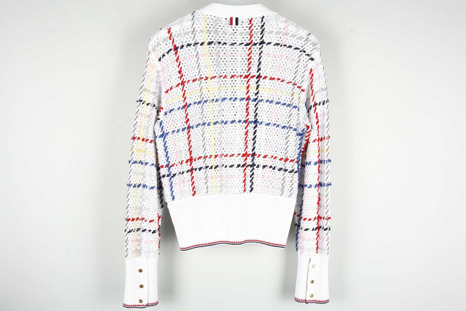 의류클리닝 이미지