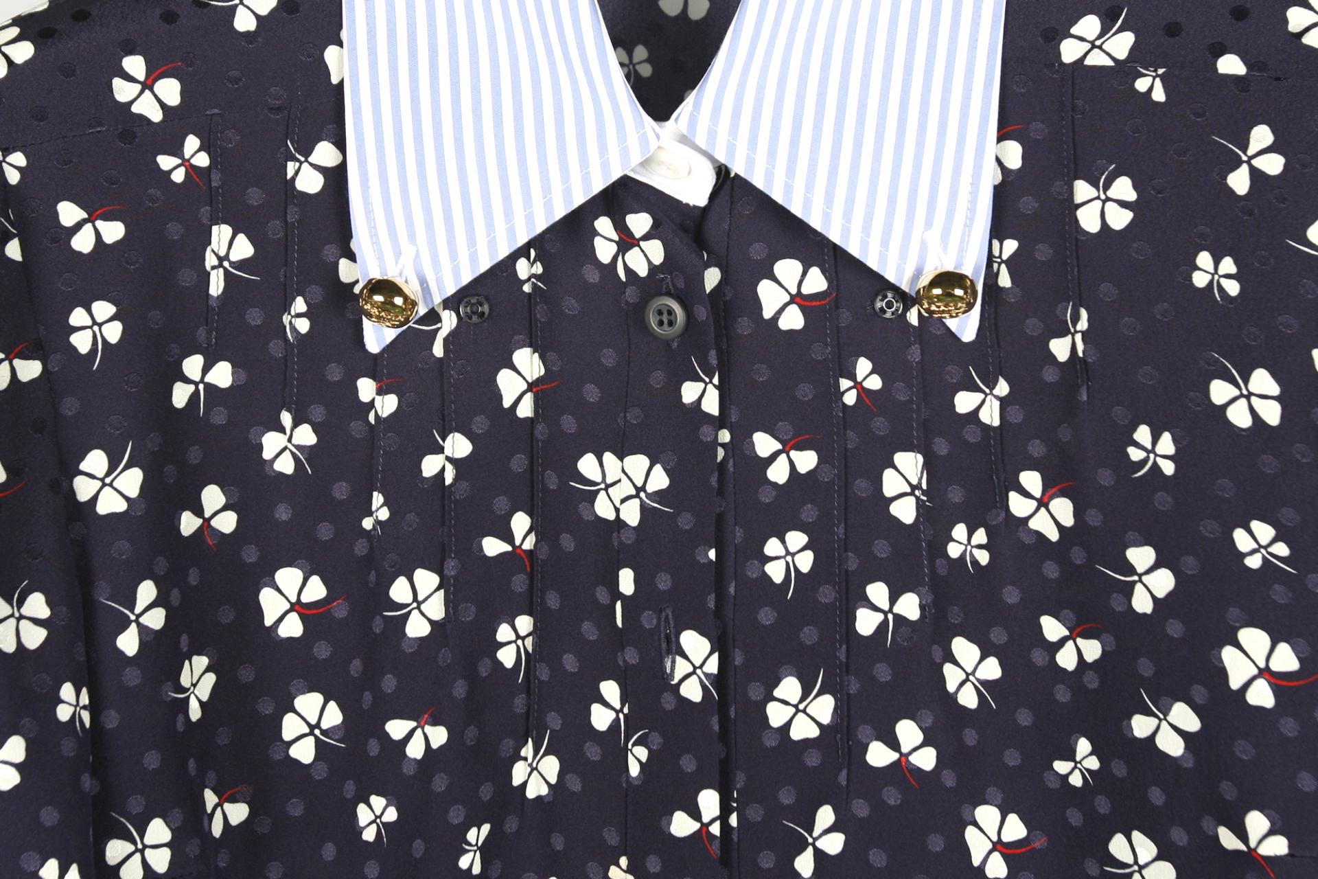 의류클리닝 이미지