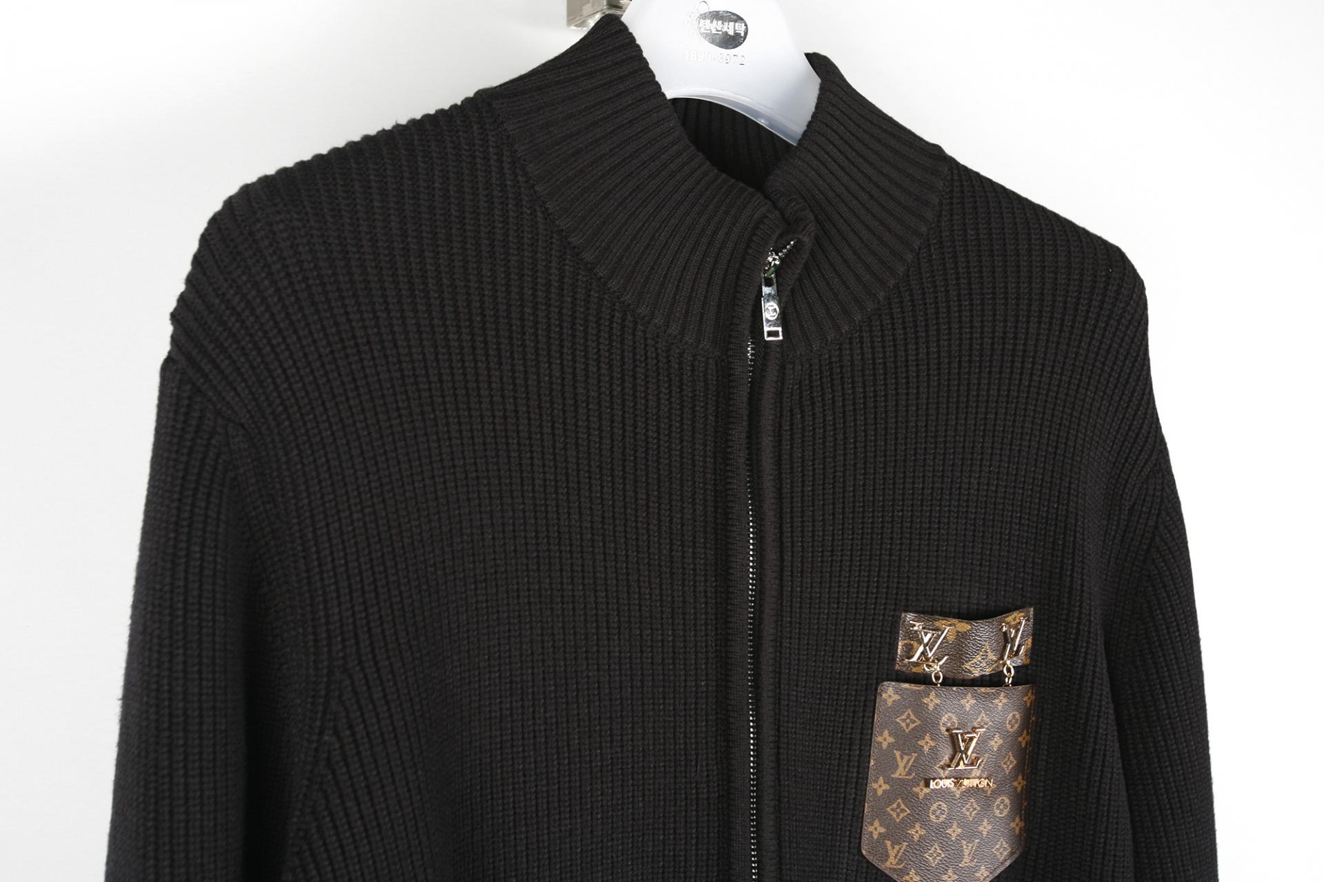 의류클리닝 이미지